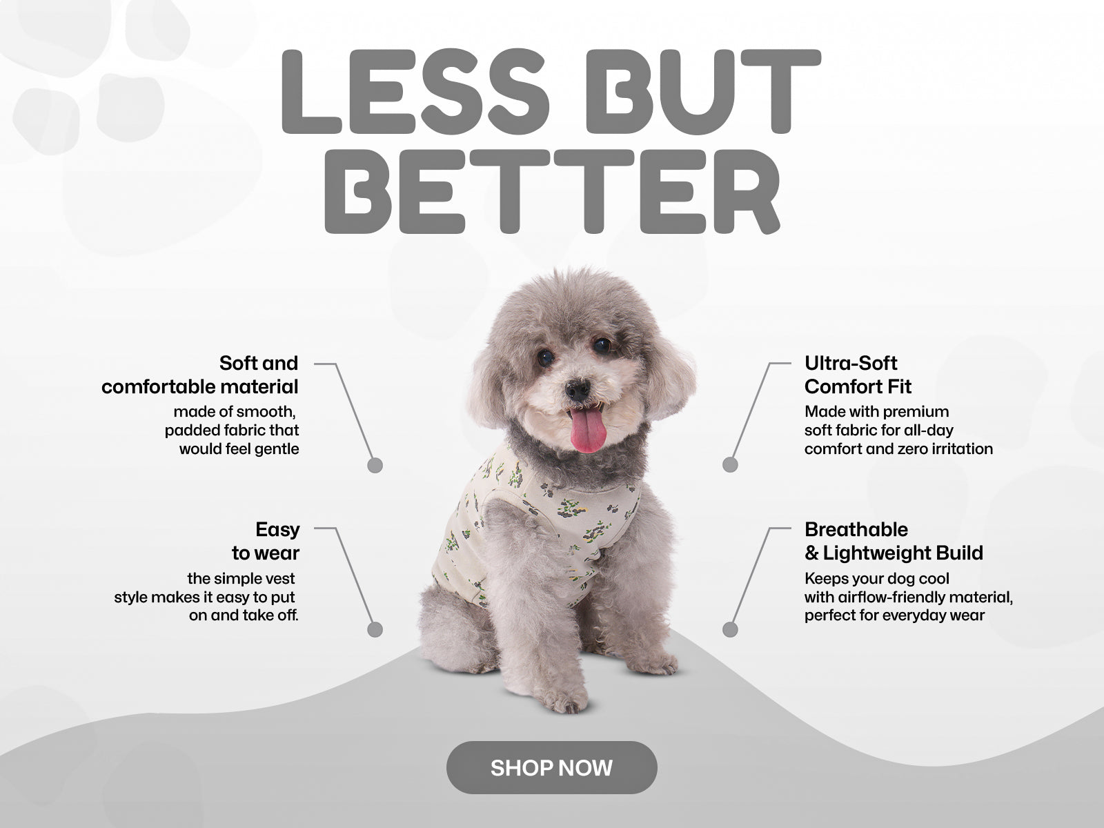 The Right Fit Matters More Than You Think