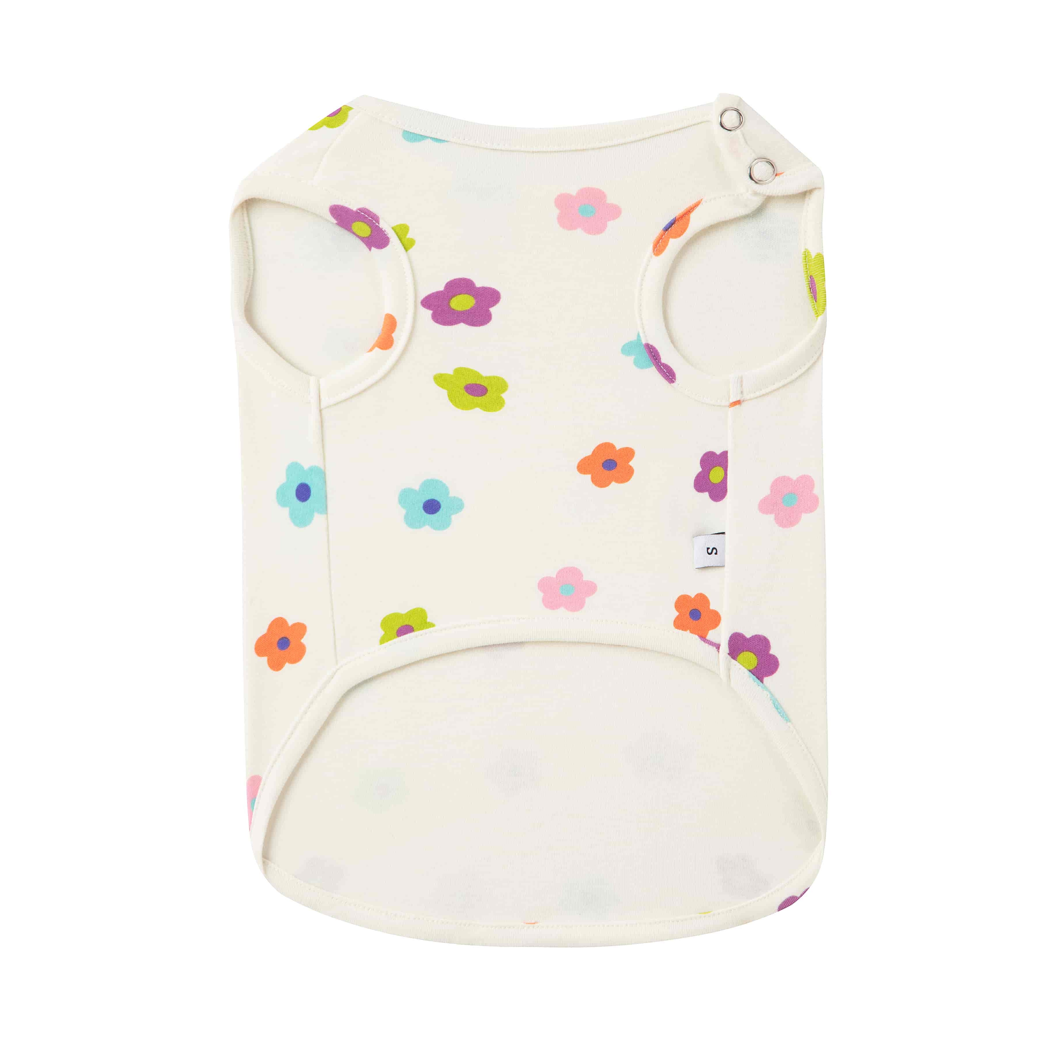 LULUVIA Pet Clothing