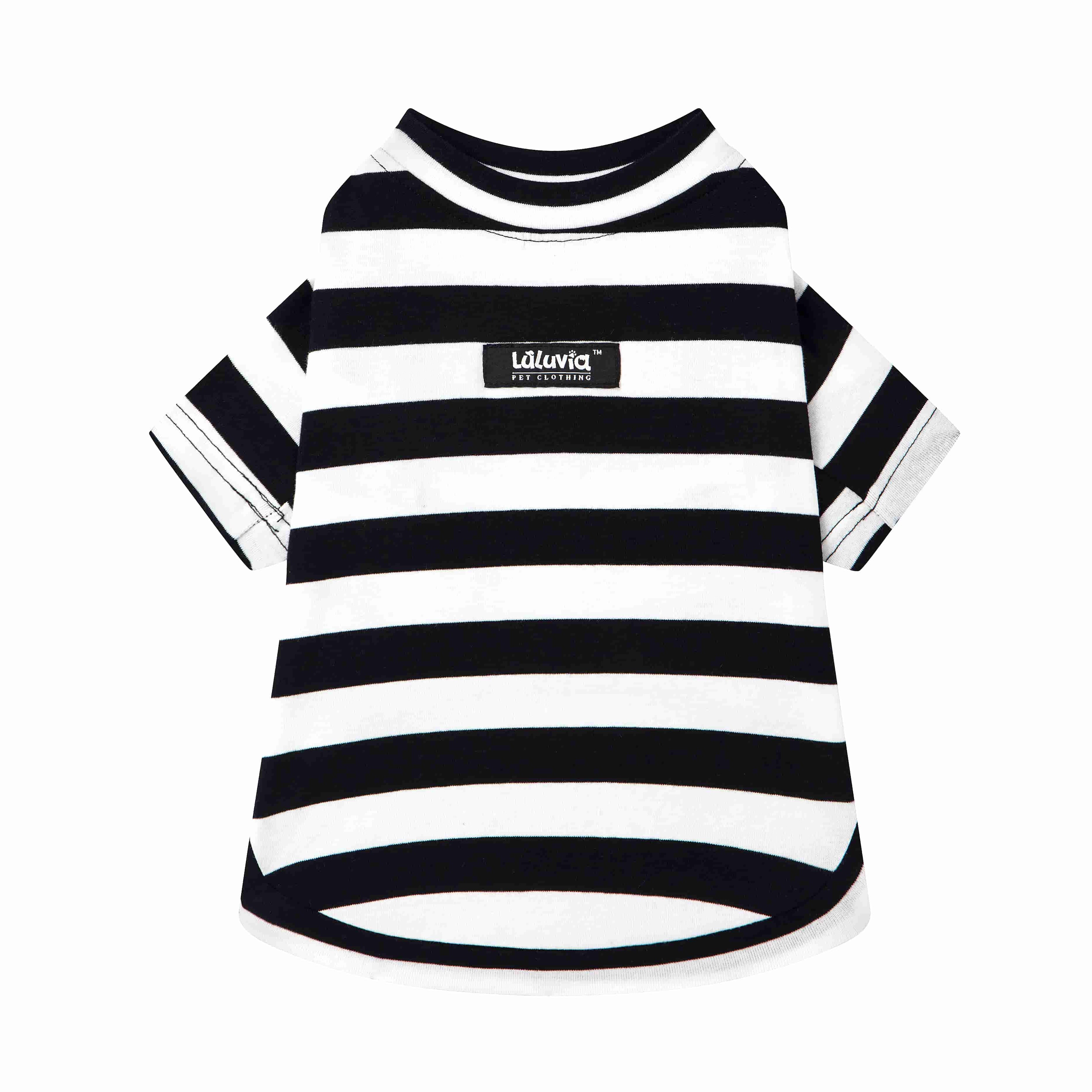 LULUVIA Pet Clothing