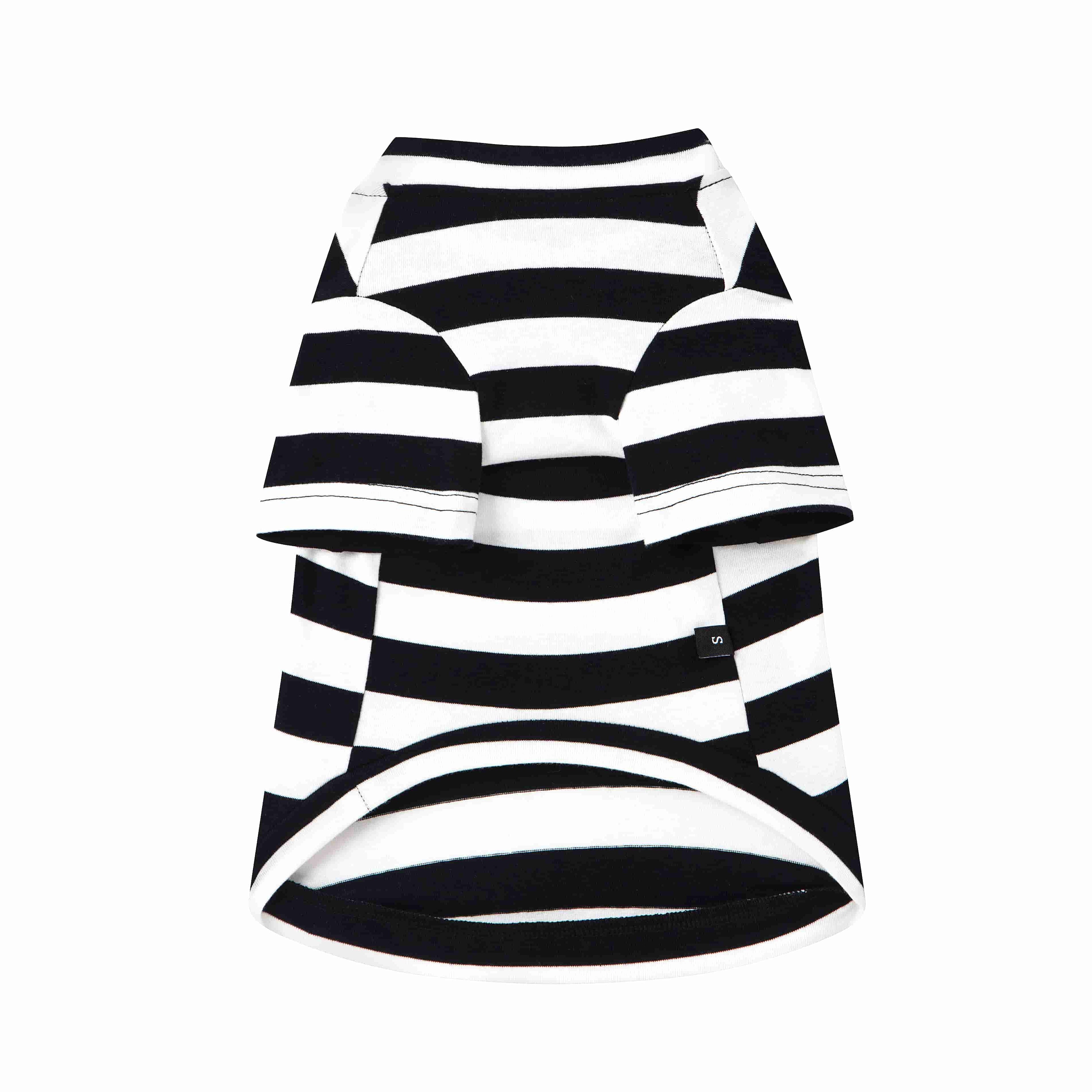 LULUVIA Pet Clothing