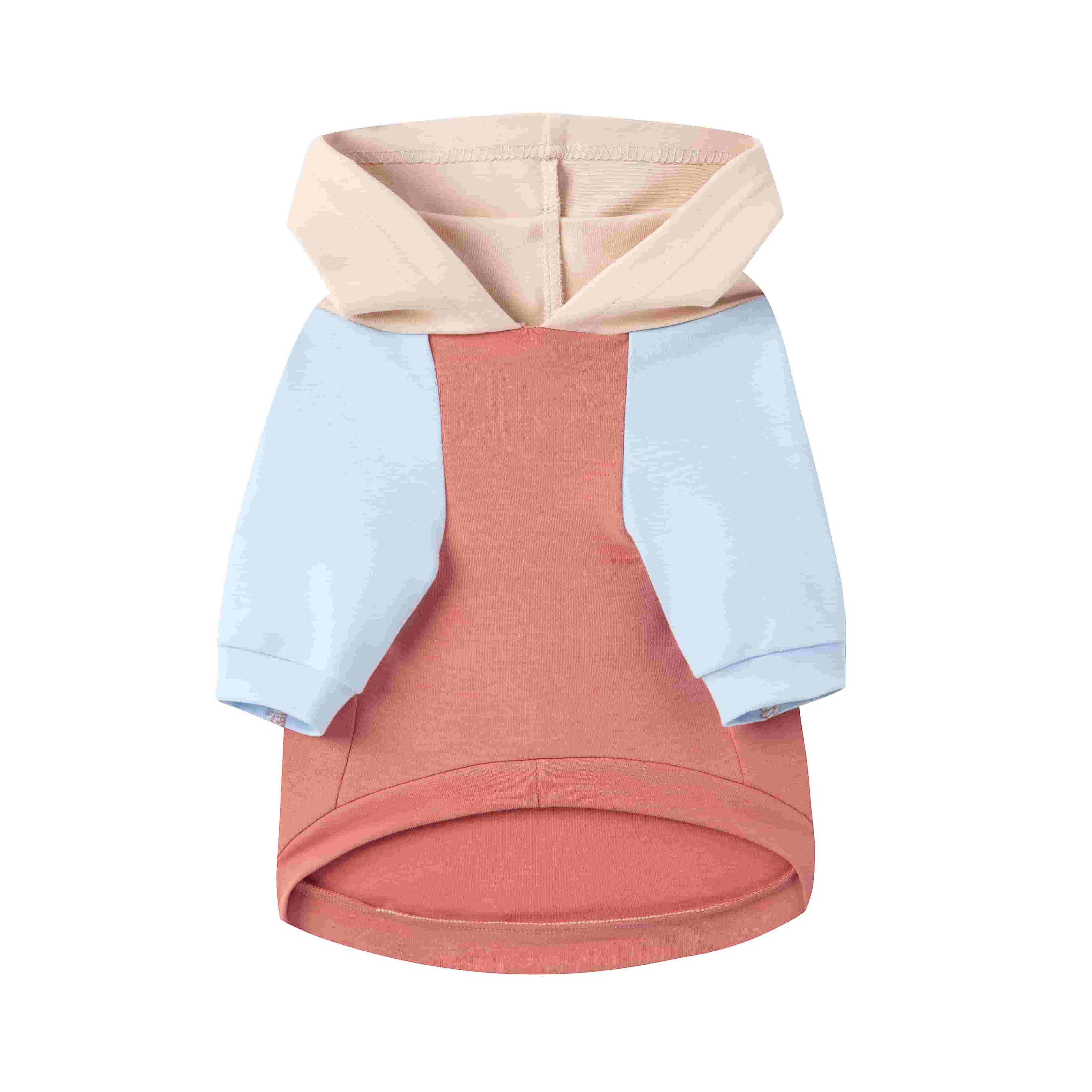 LULUVIA Pet Clothing