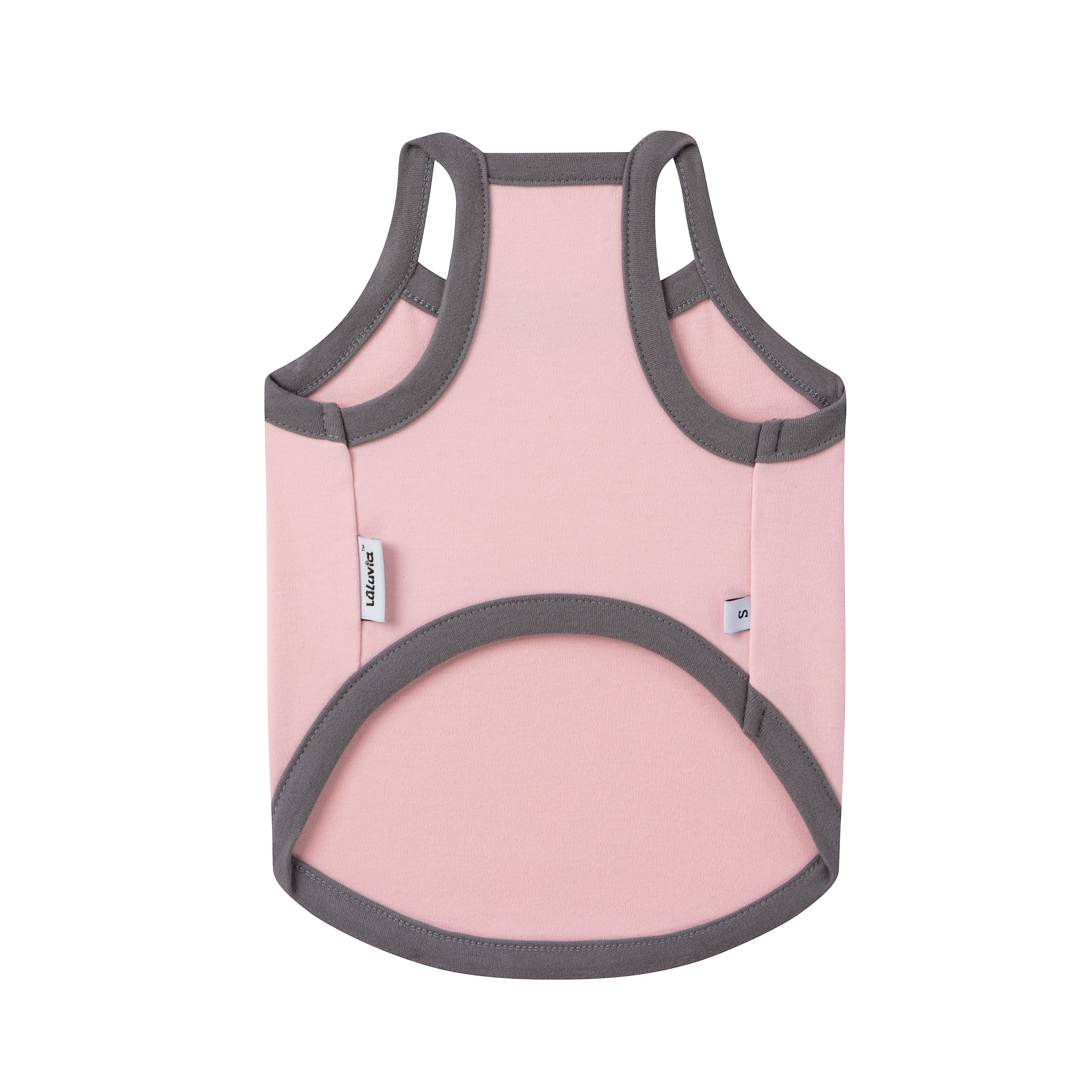 LULUVIA Pet Clothing