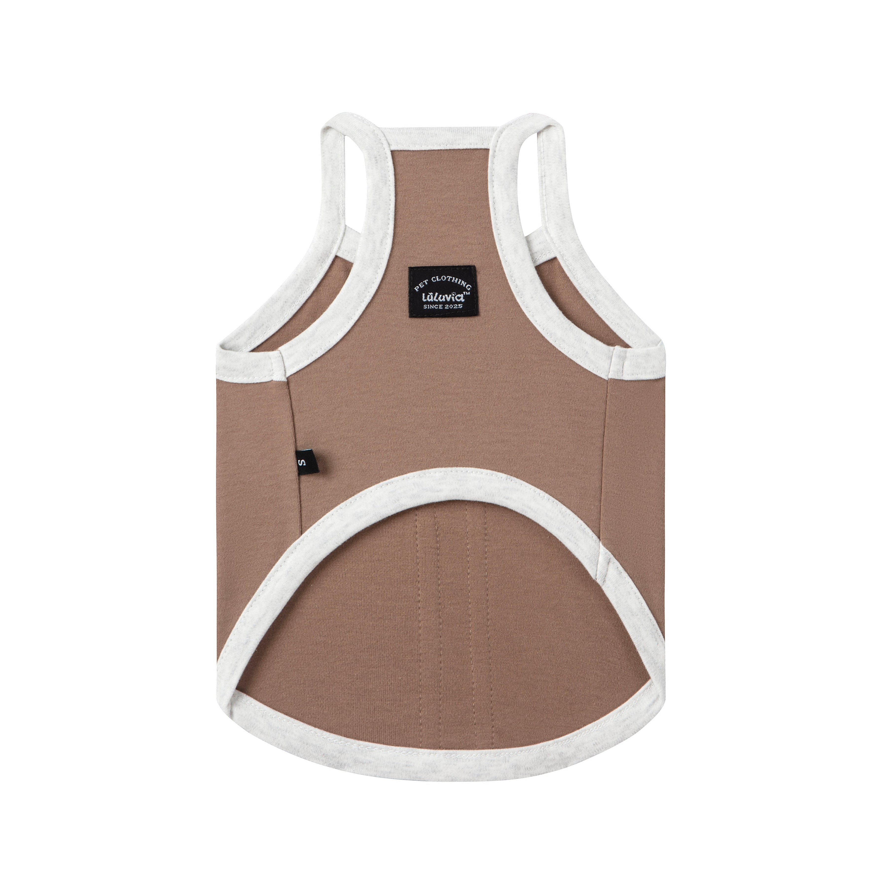LULUVIA Pet Clothing