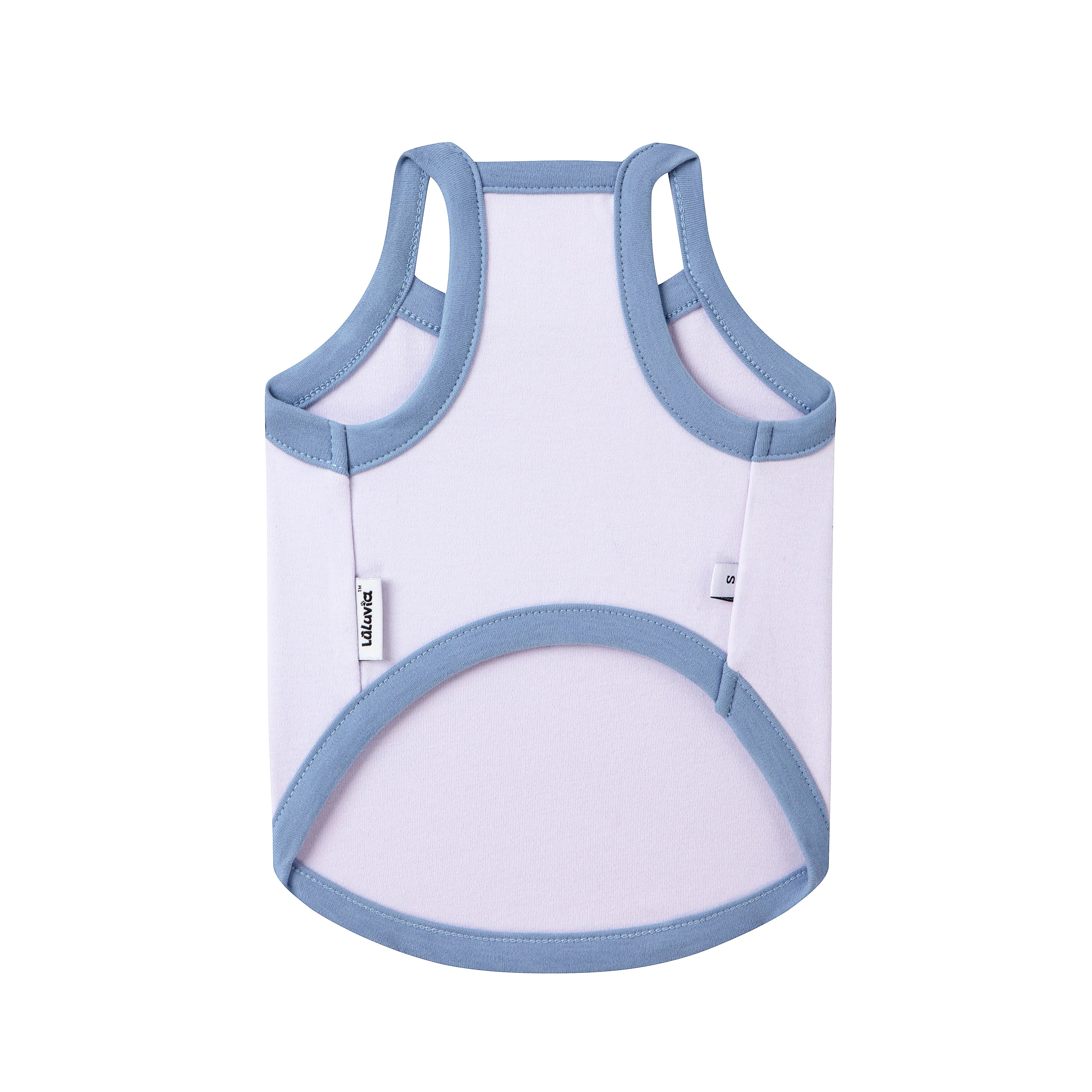 LULUVIA Pet Clothing