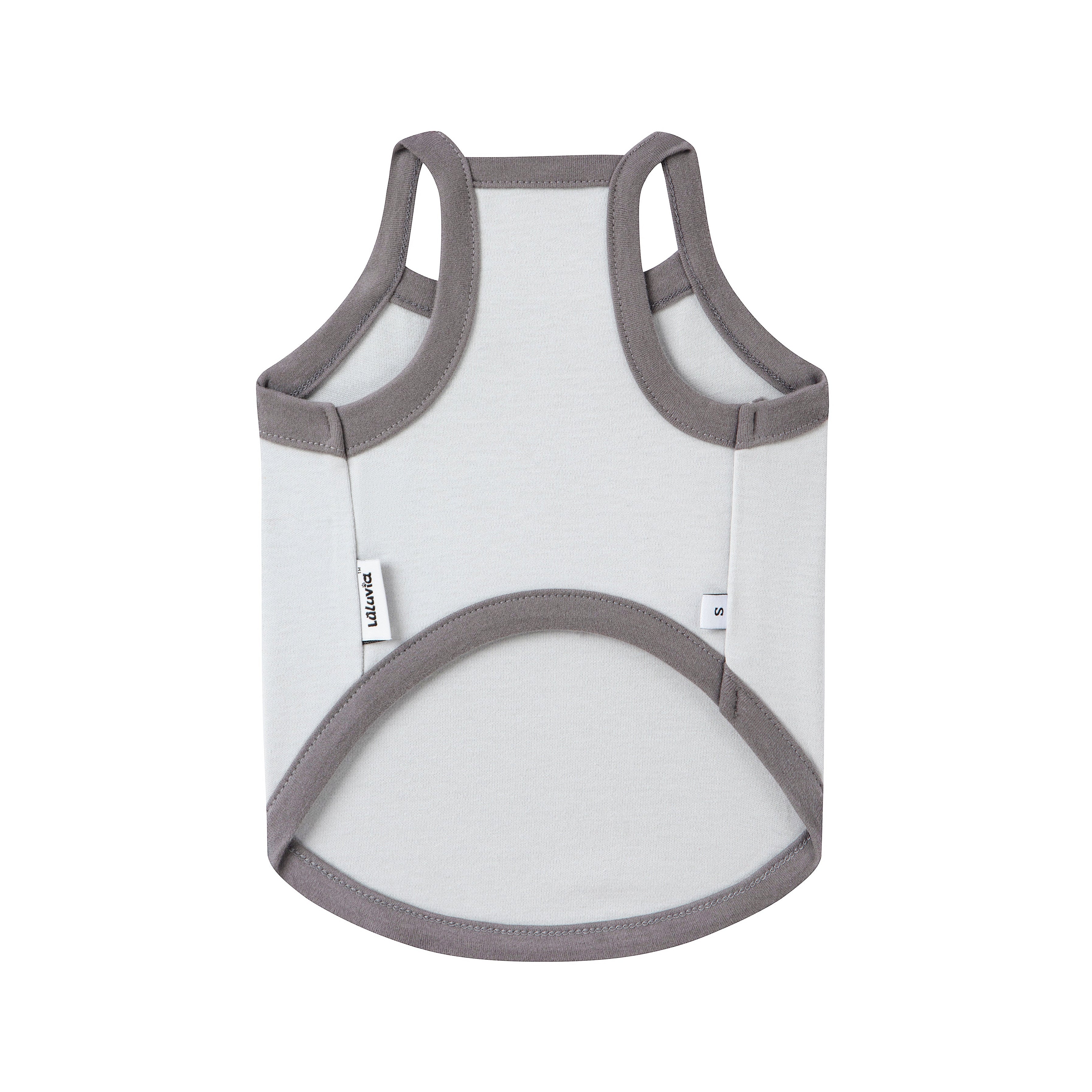 LULUVIA Pet Clothing