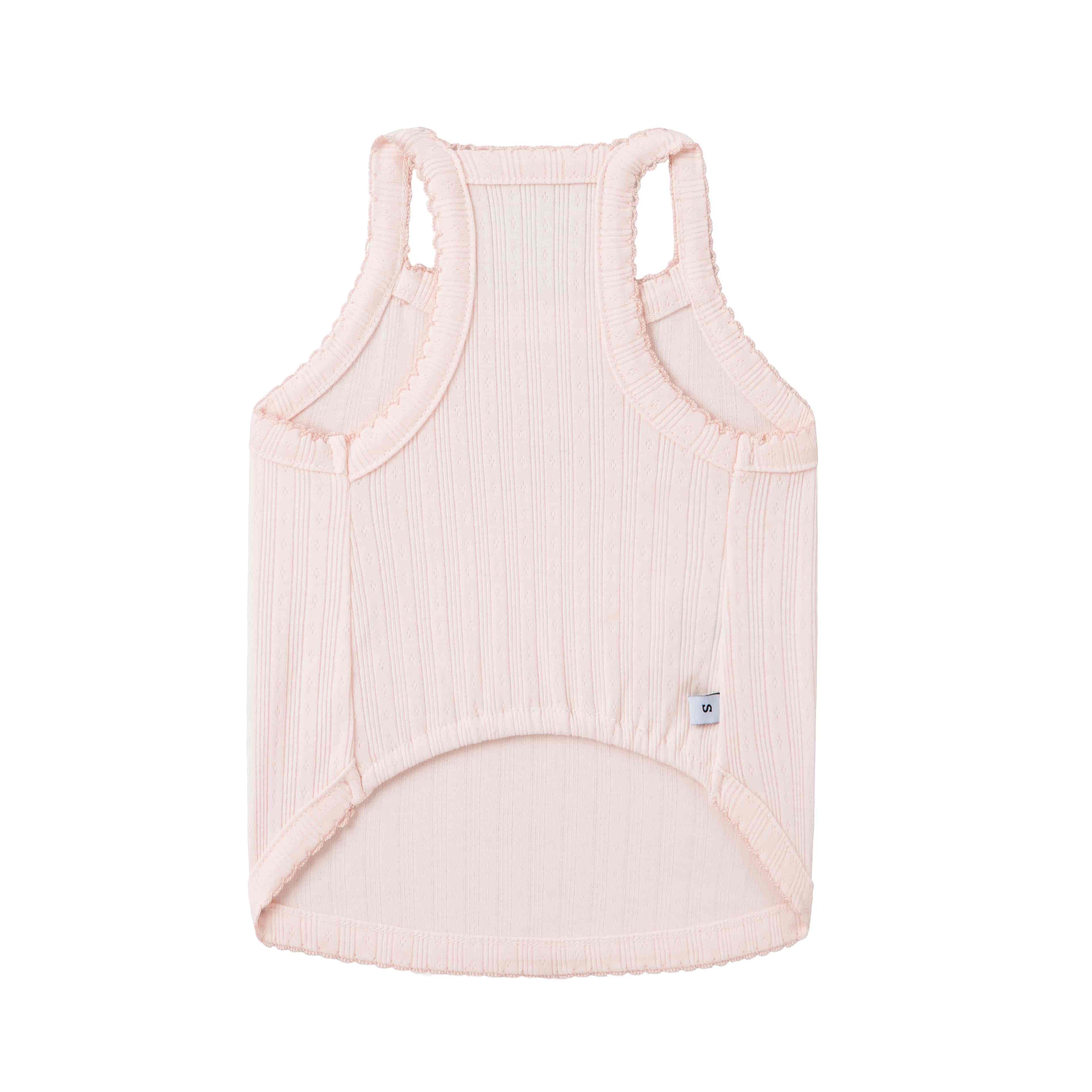 LULUVIA Pet Clothing