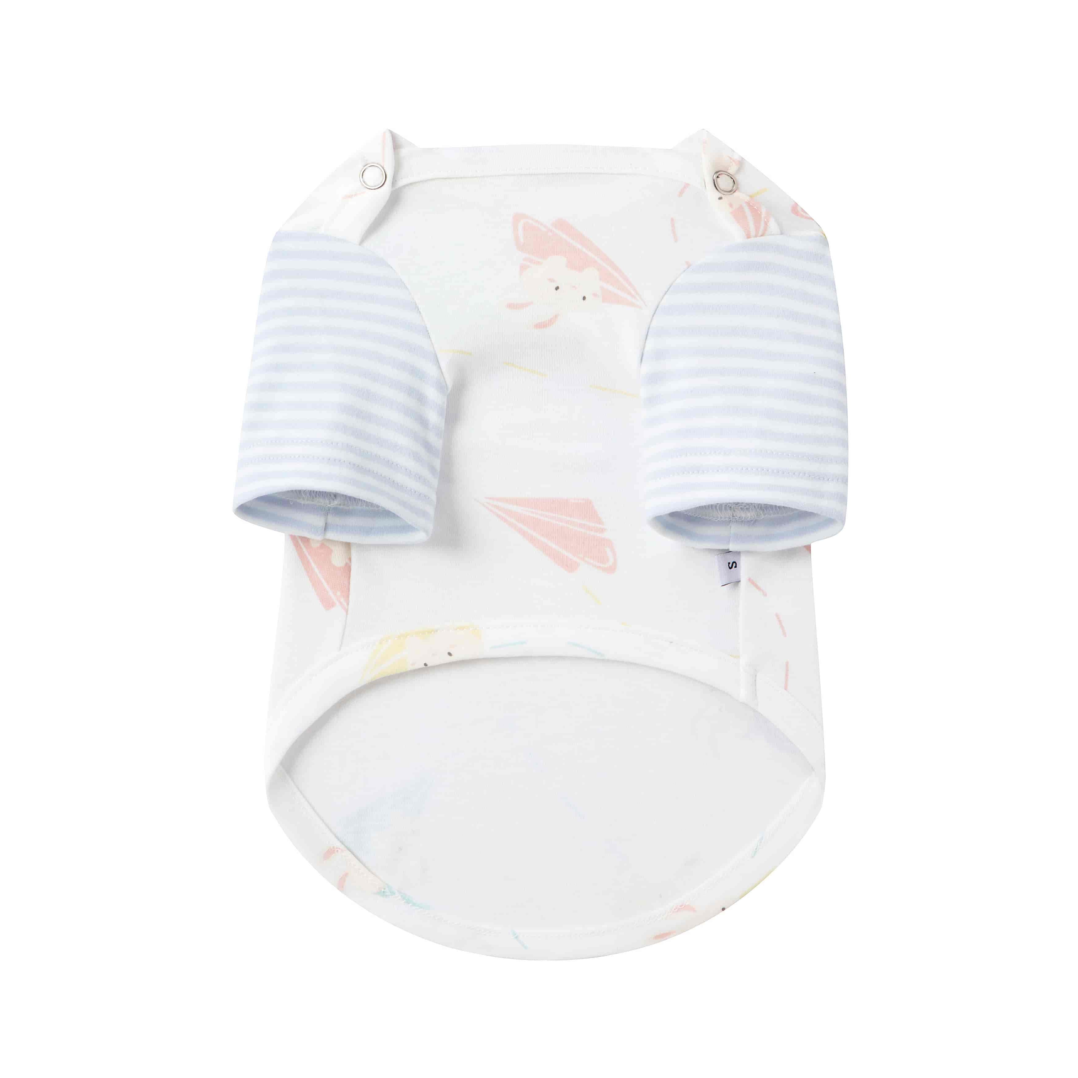 LULUVIA Pet Clothing