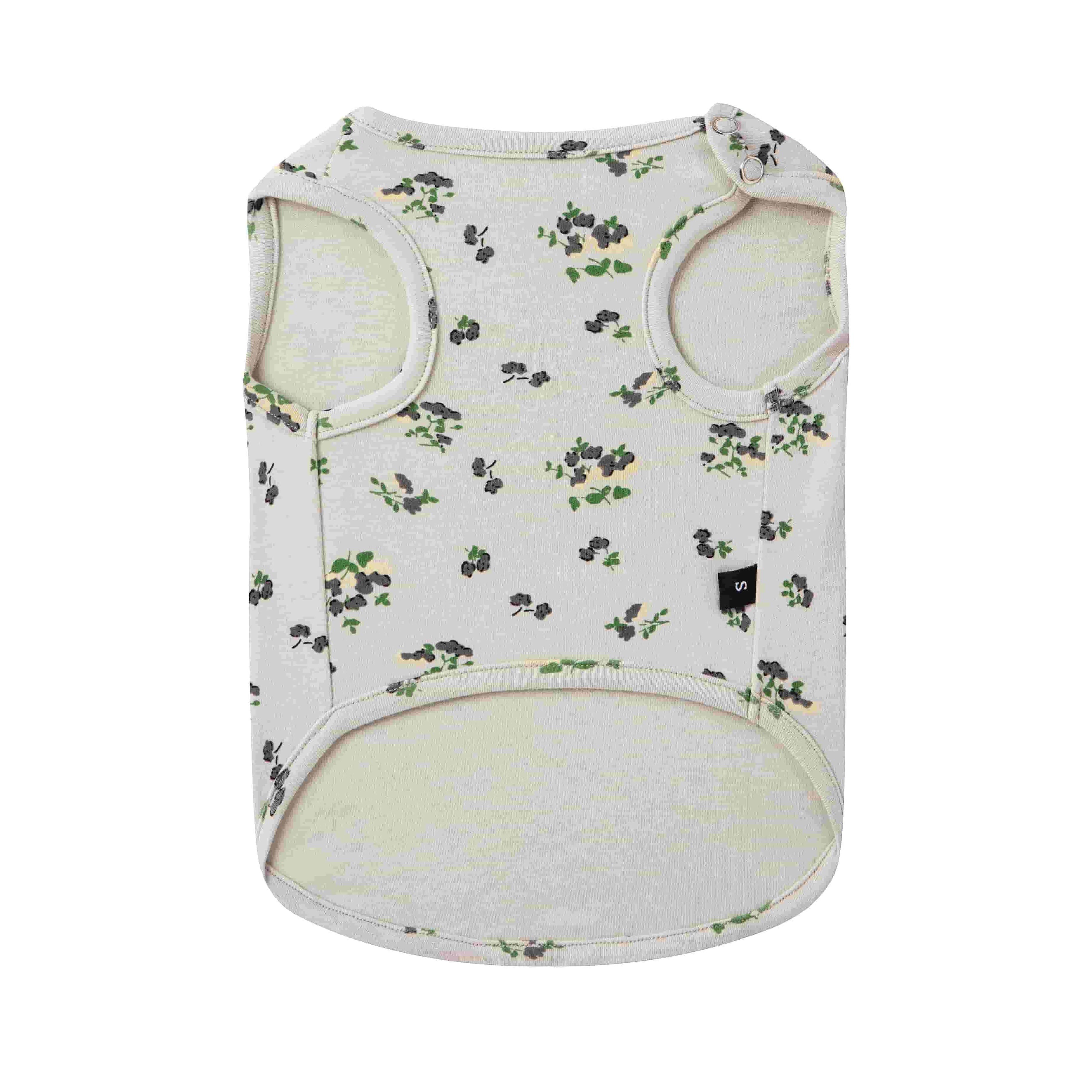 LULUVIA Pet Clothing