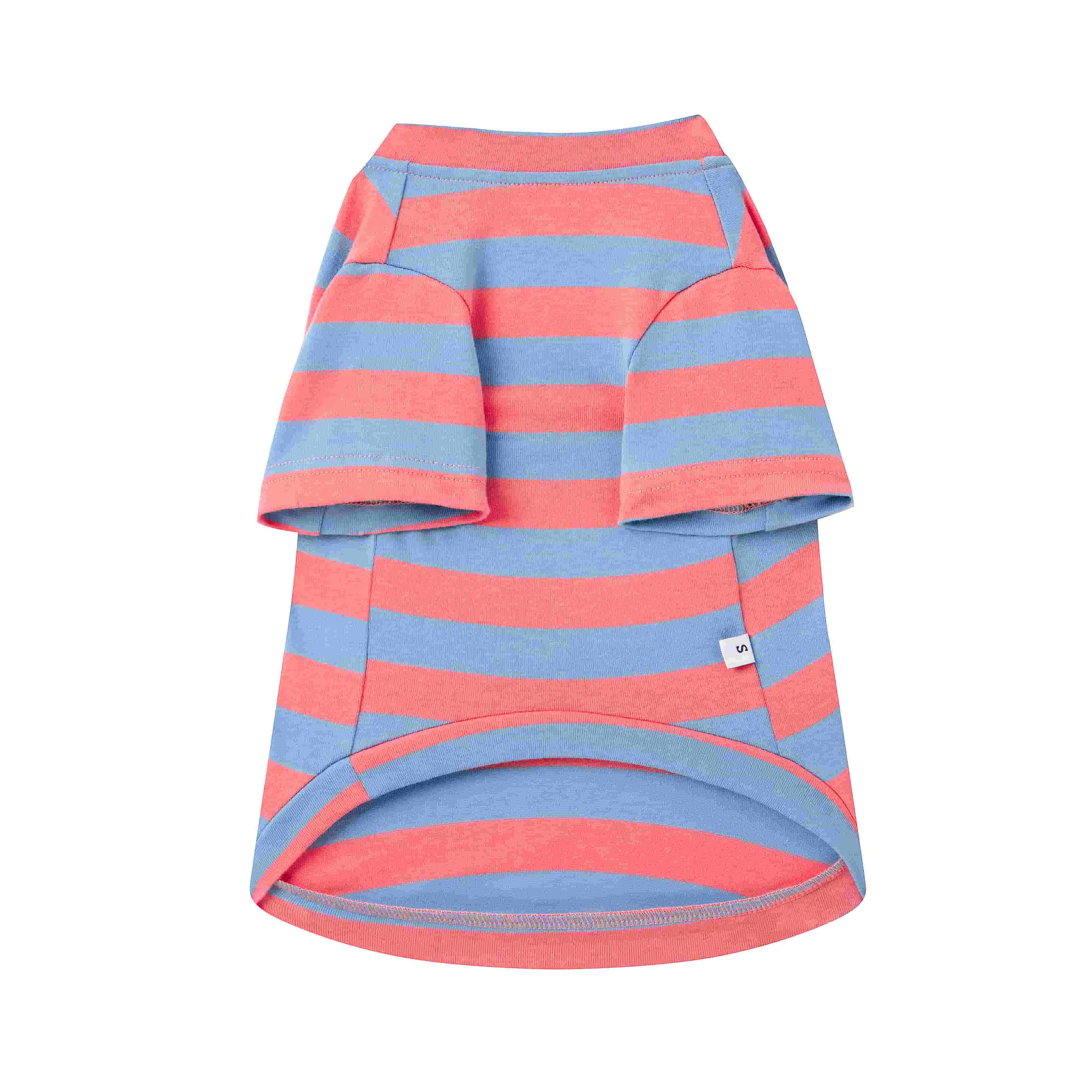 LULUVIA Pet Clothing