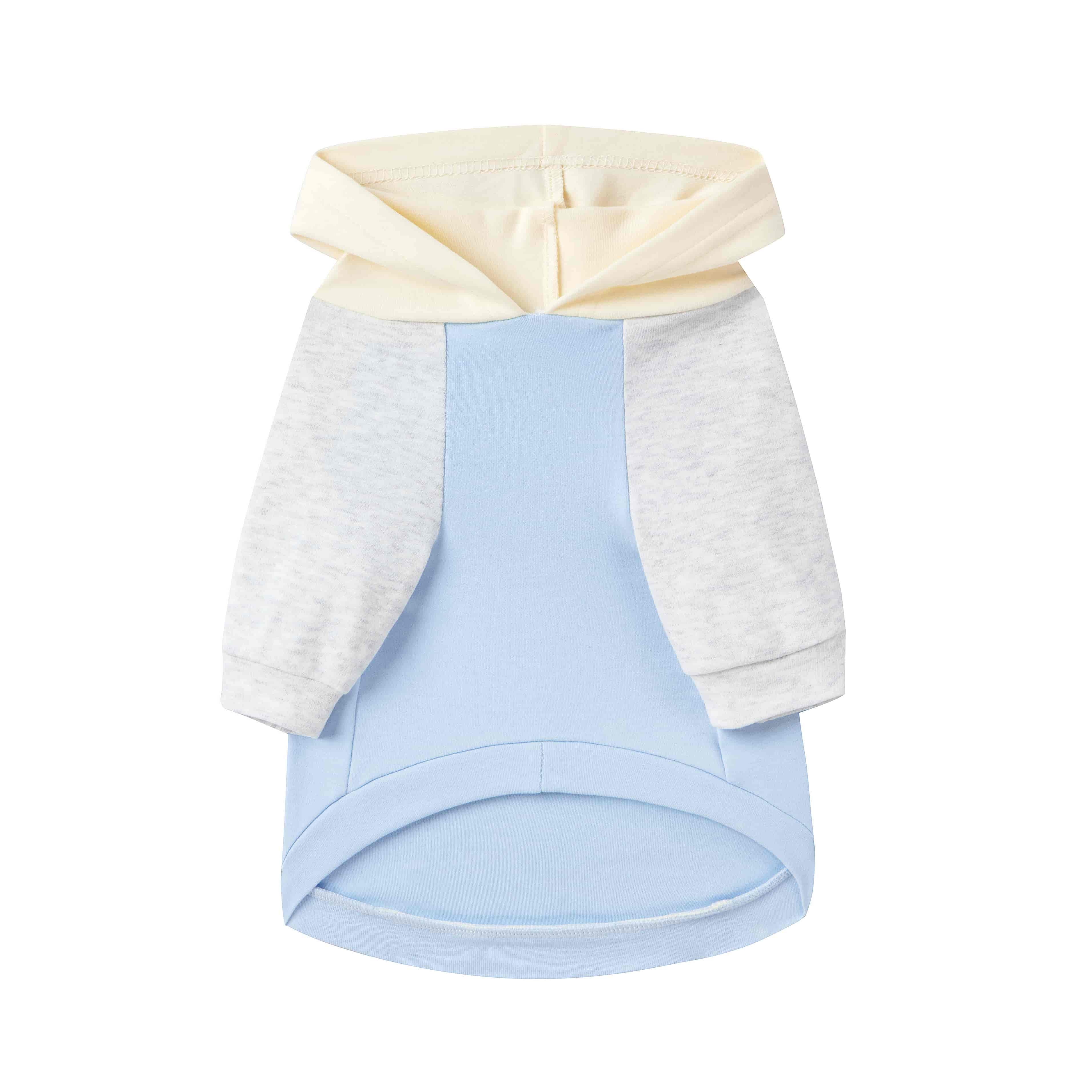 LULUVIA Pet Clothing