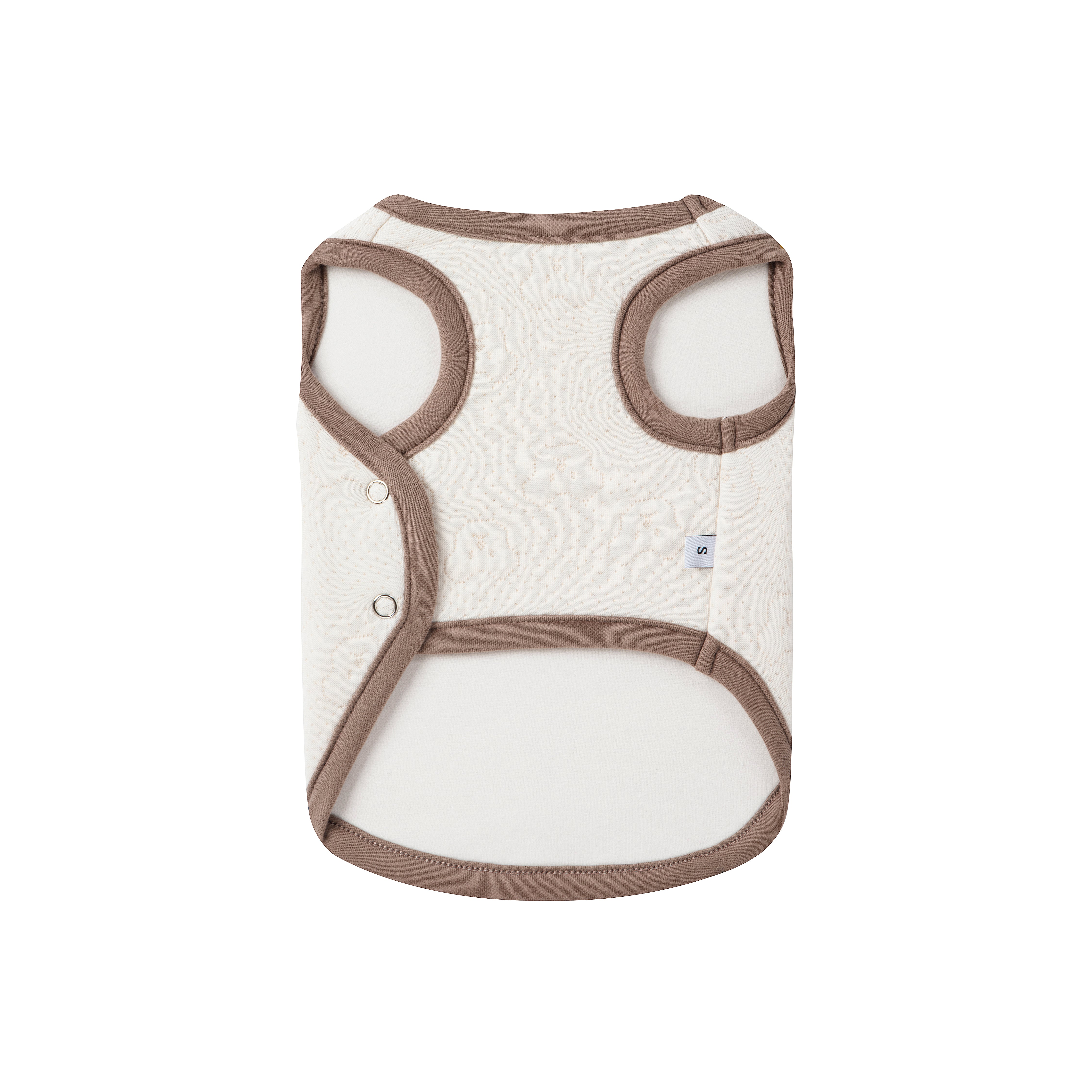 LULUVIA Pet Clothing