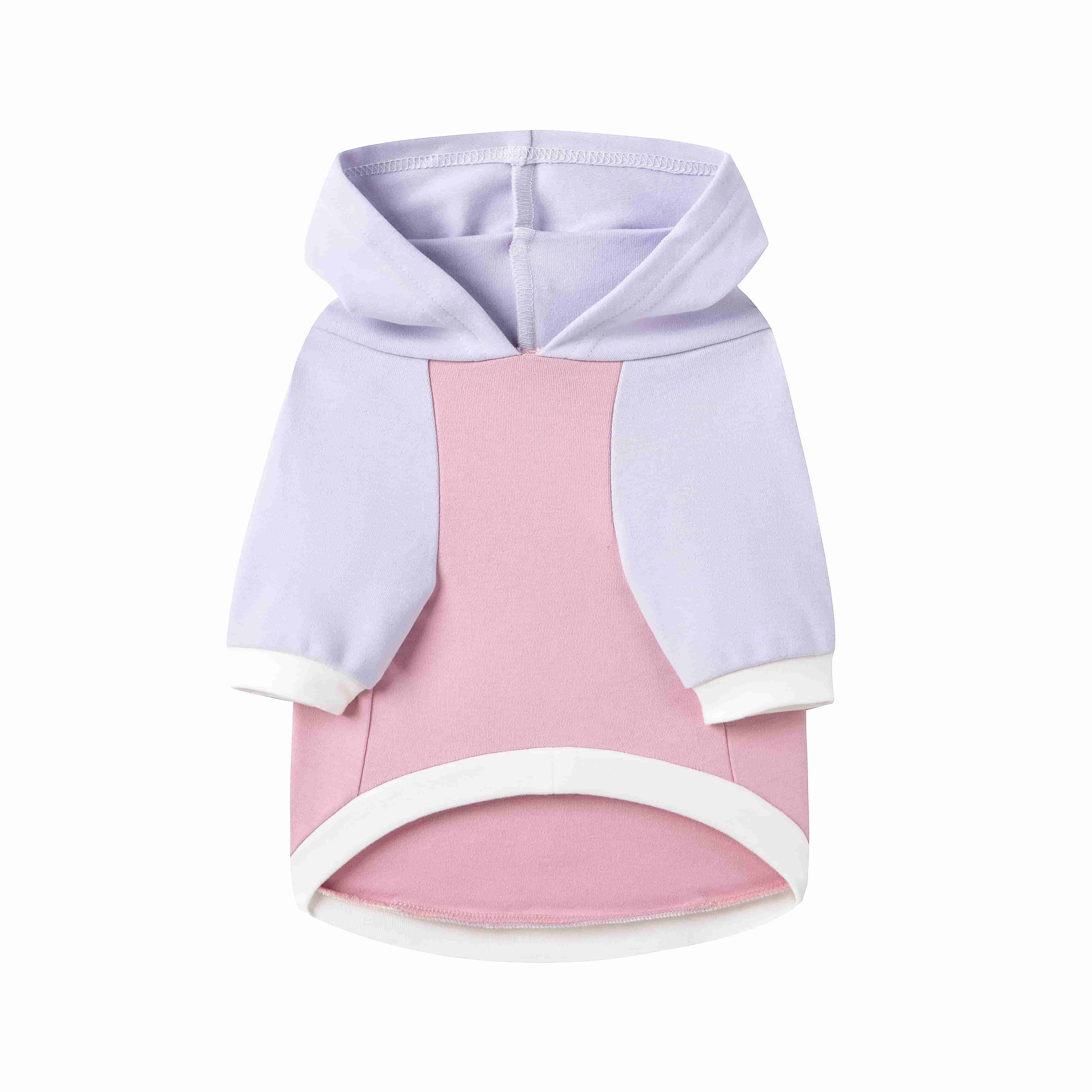 LULUVIA Pet Clothing