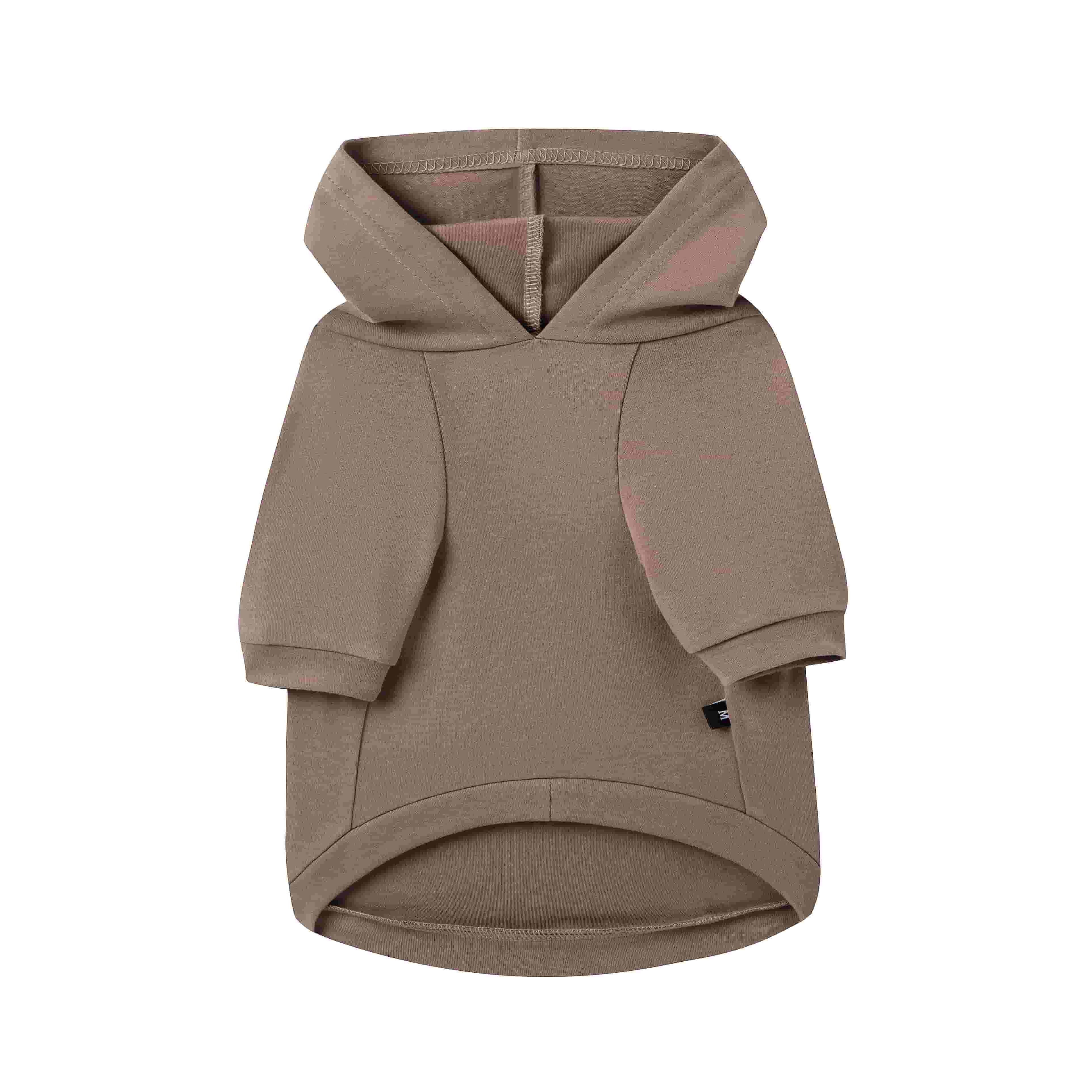 LULUVIA Pet Clothing