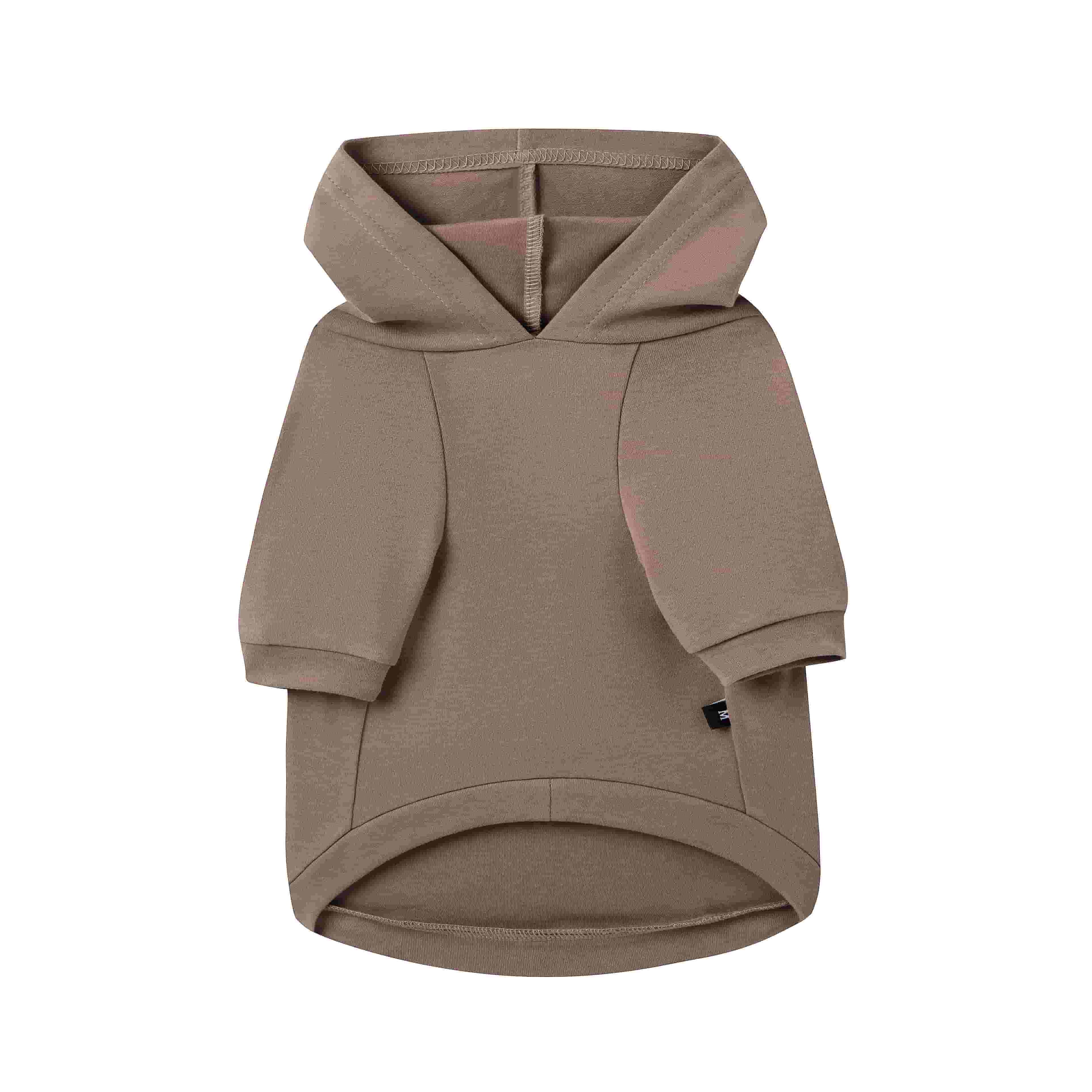LULUVIA Pet Clothing
