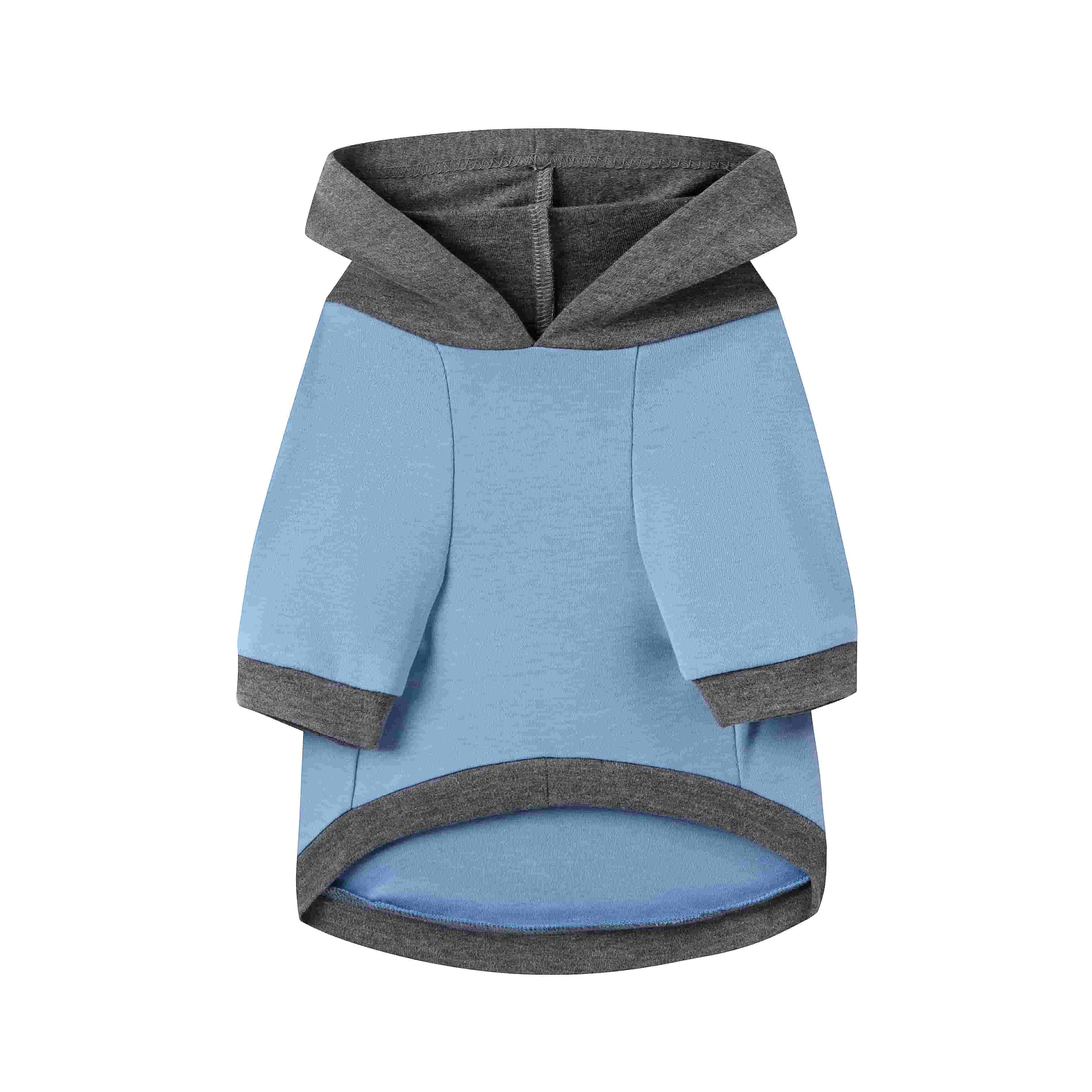 LULUVIA Pet Clothing