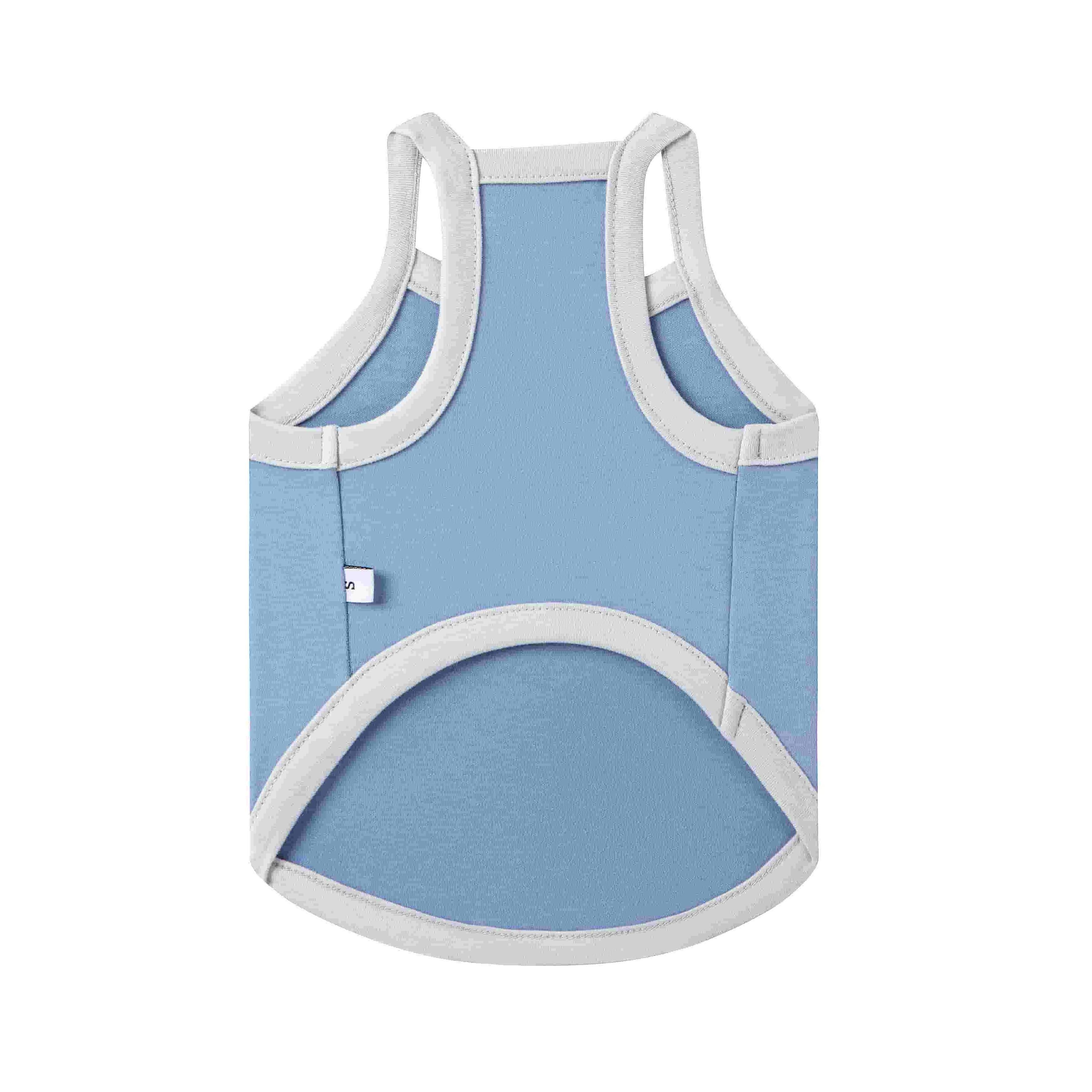 LULUVIA Pet Clothing