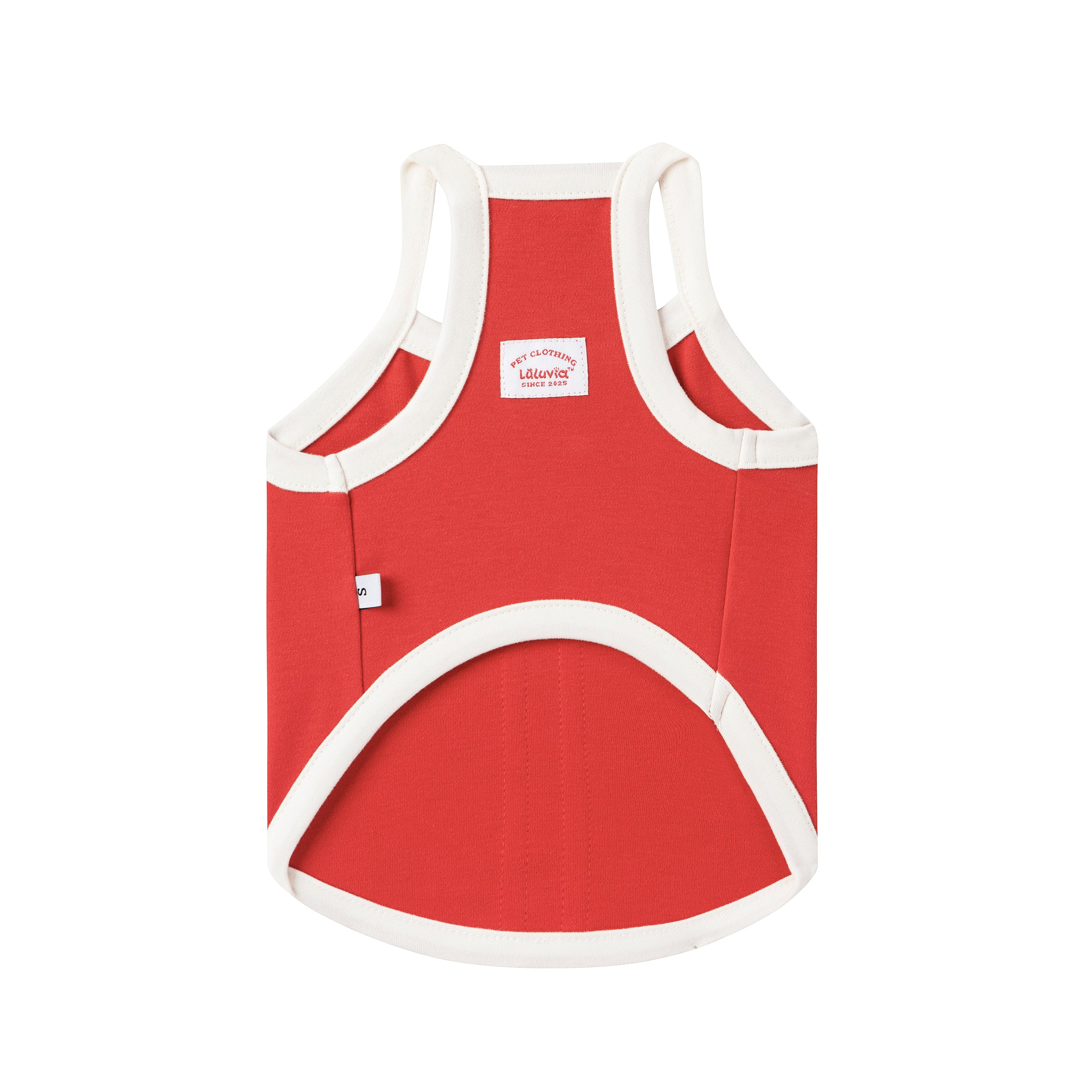 LULUVIA Pet Clothing