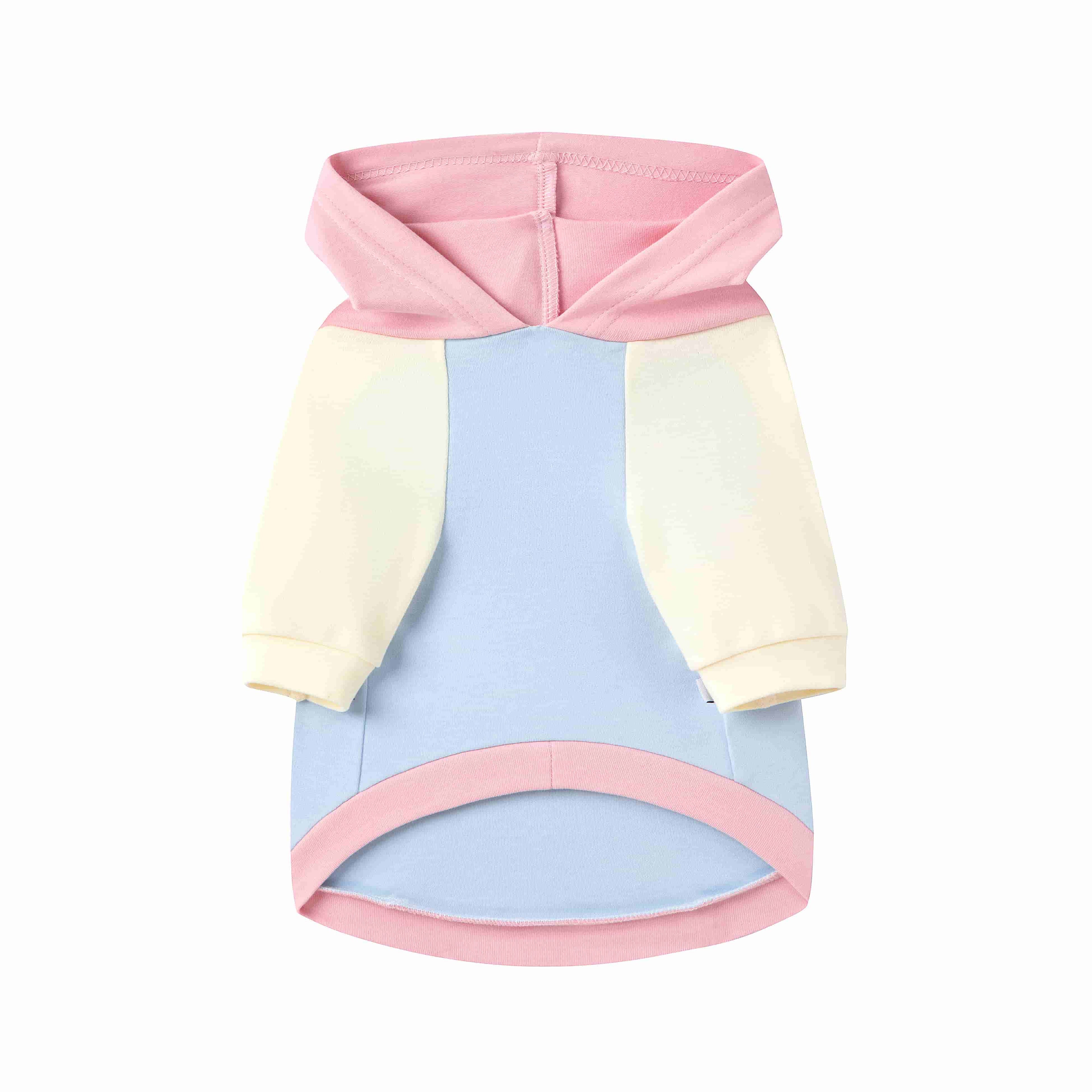 LULUVIA Pet Clothing