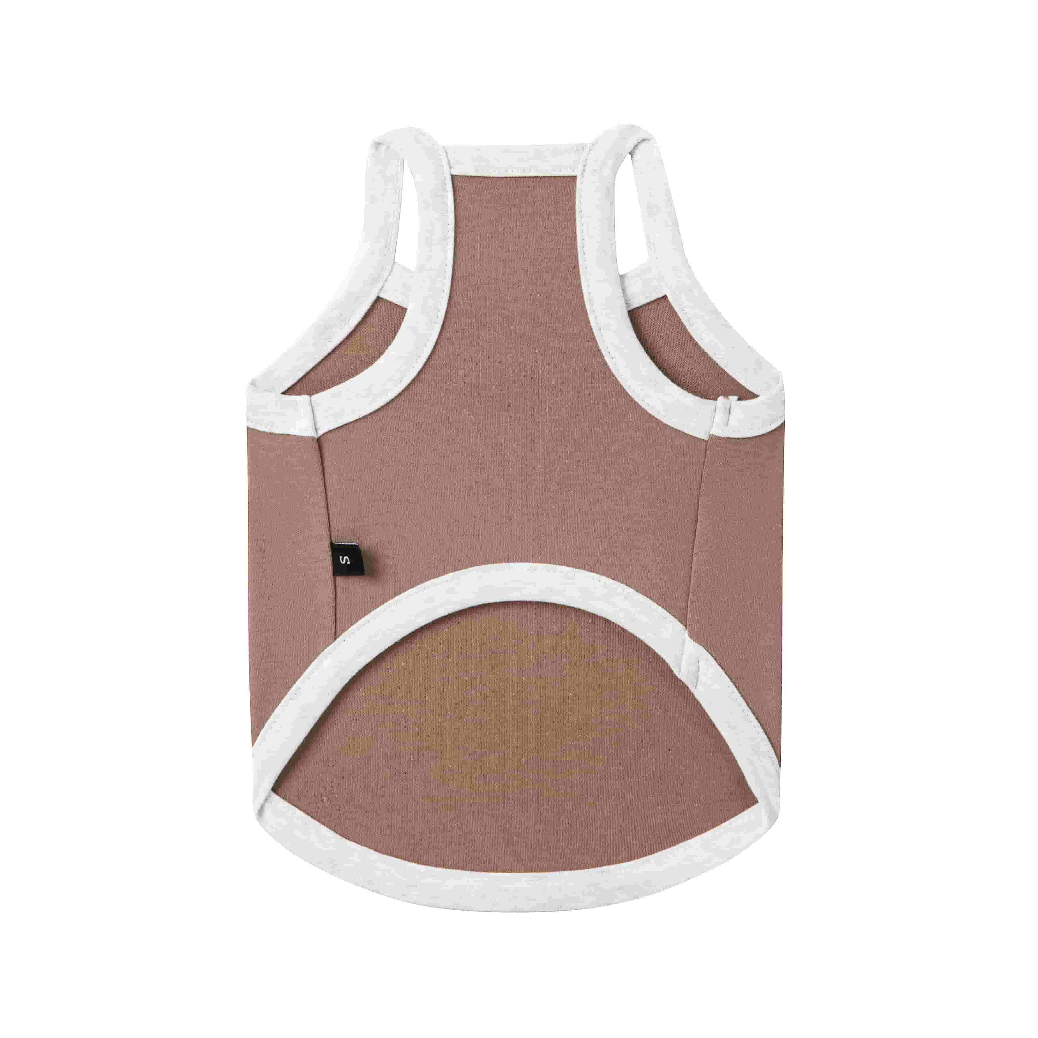 LULUVIA Pet Clothing