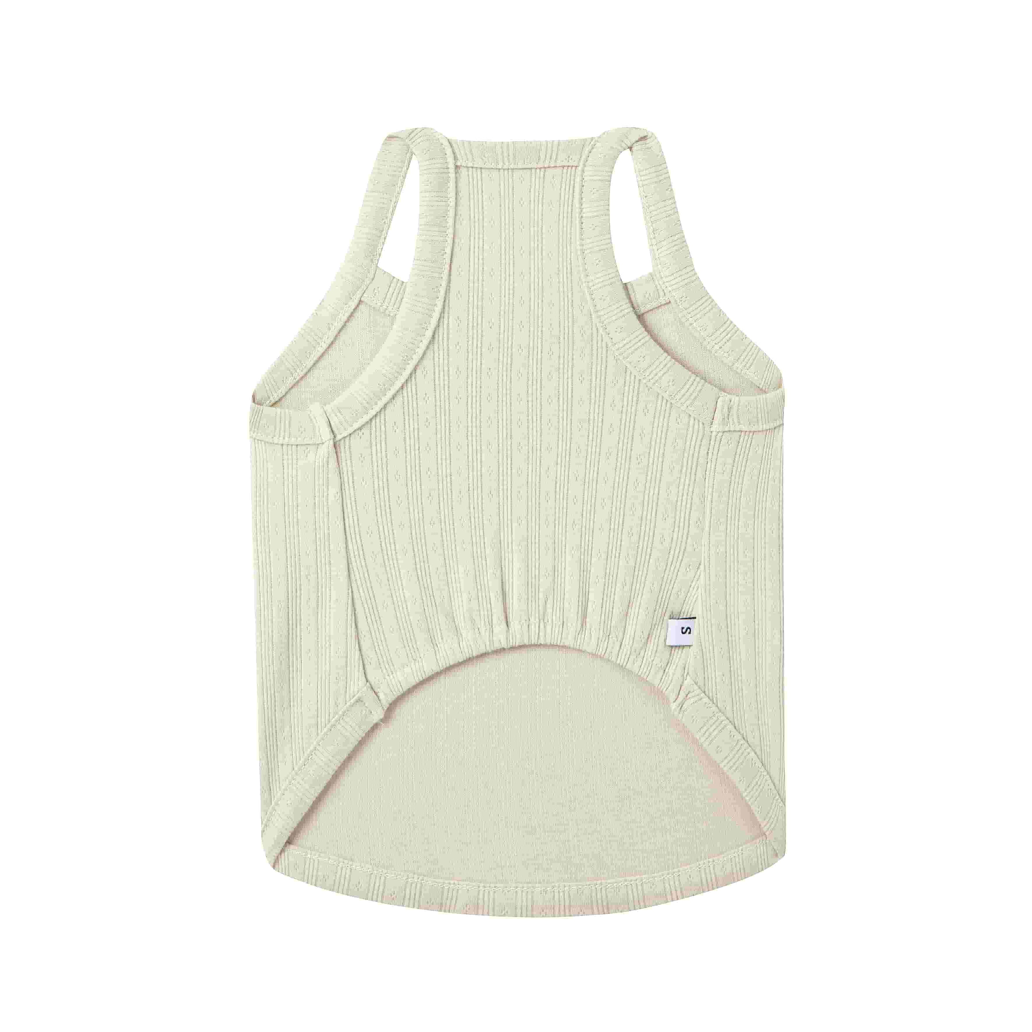 LULUVIA Pet Clothing