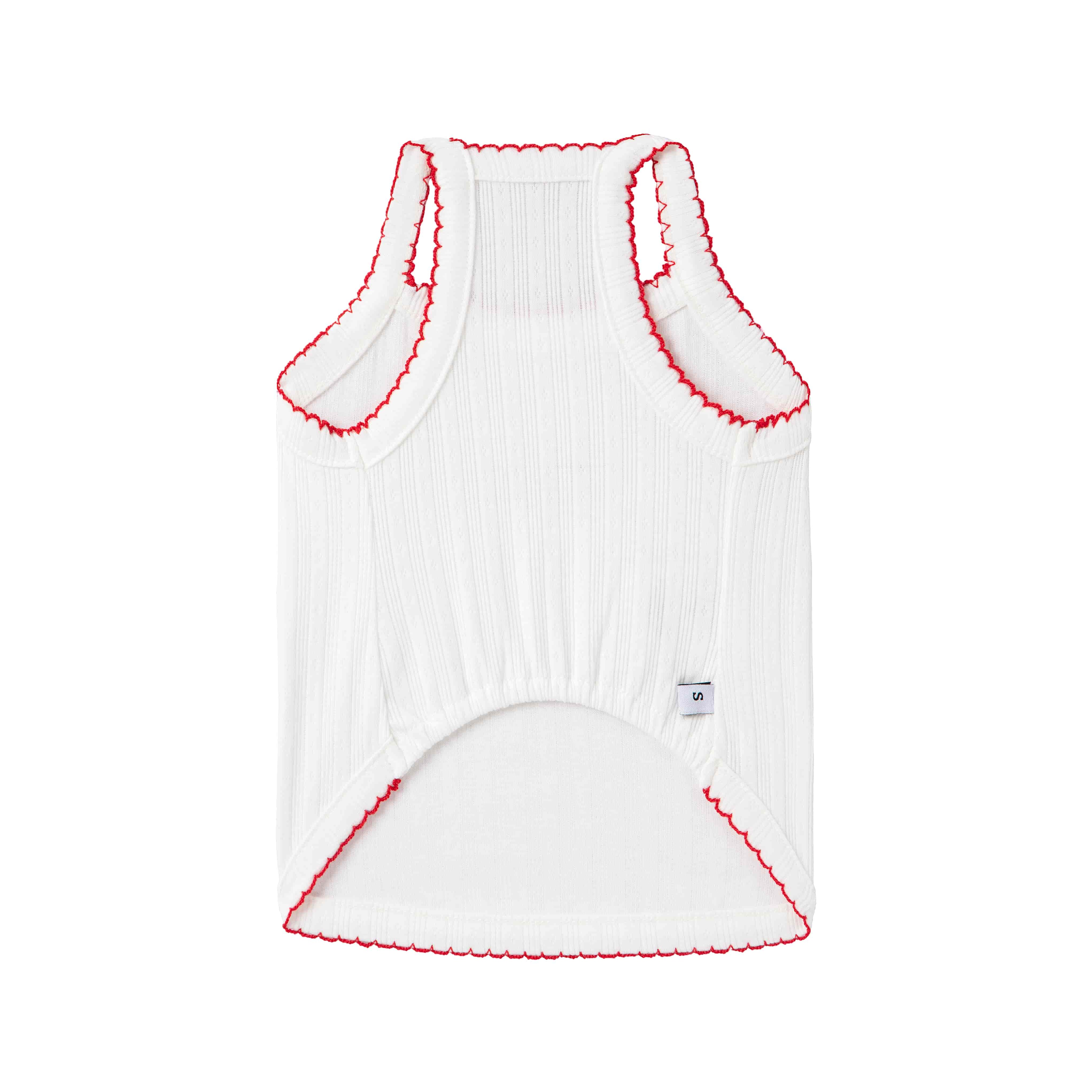 LULUVIA Pet Clothing