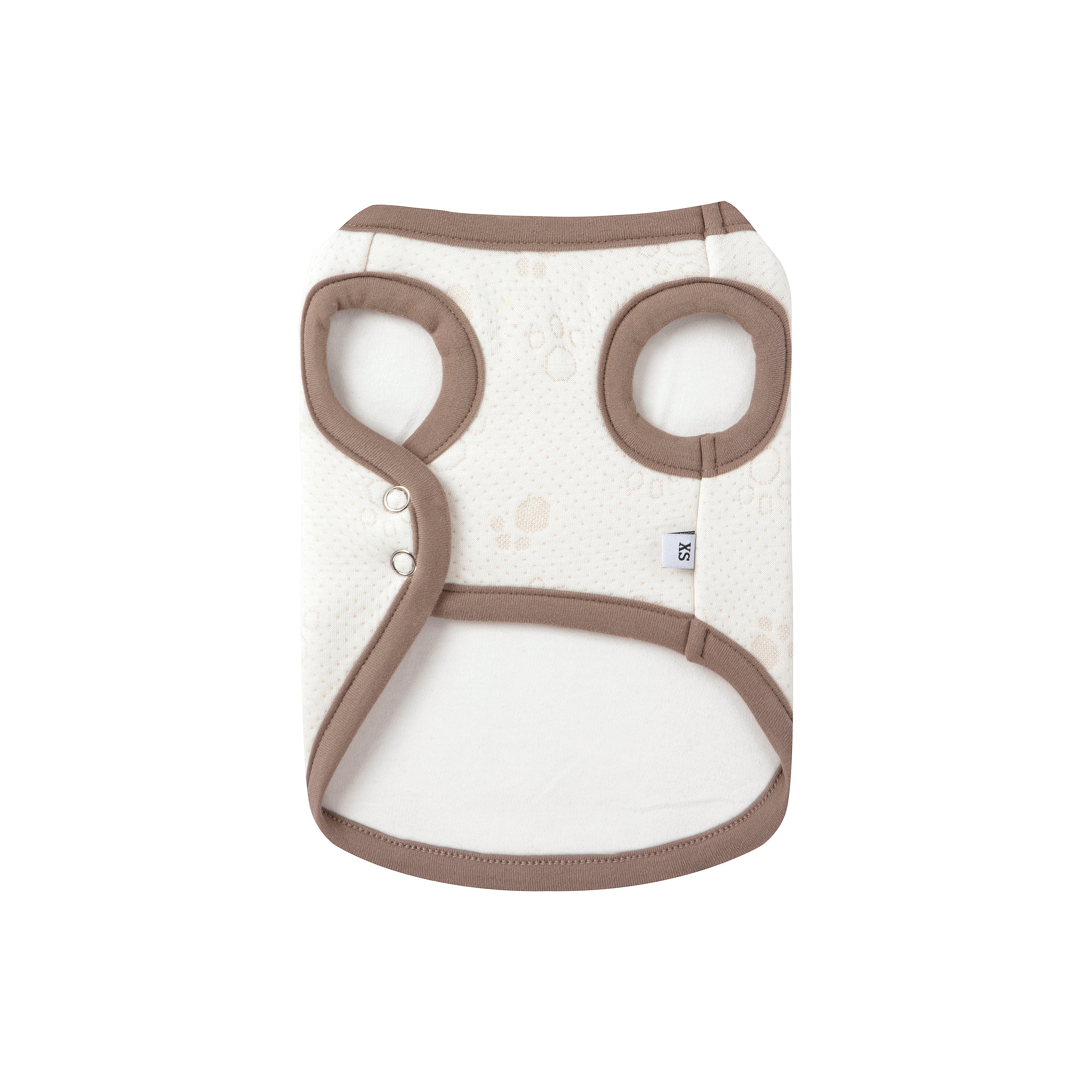 LULUVIA Pet Clothing
