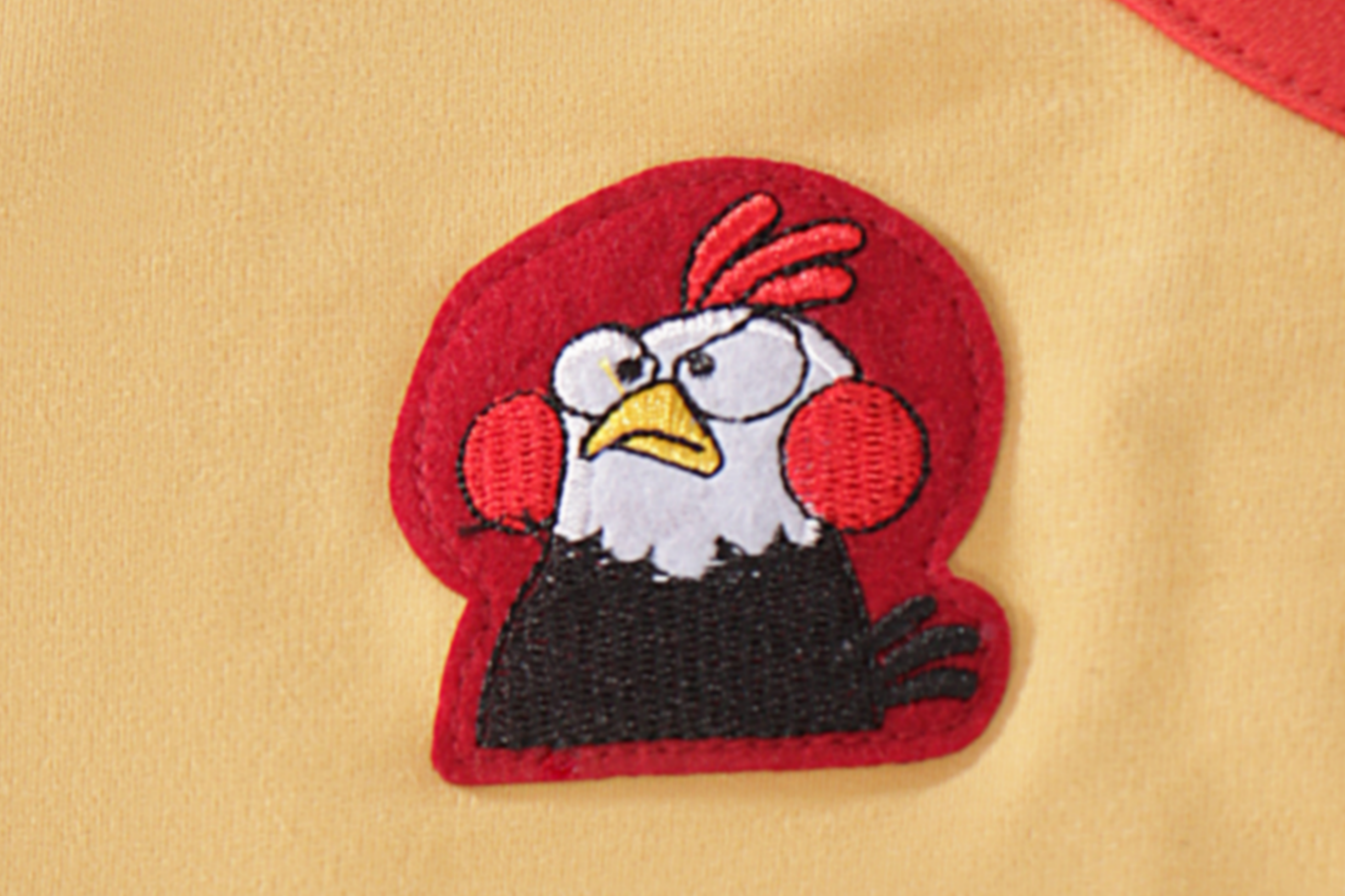 LULUVIA Pet Clothing