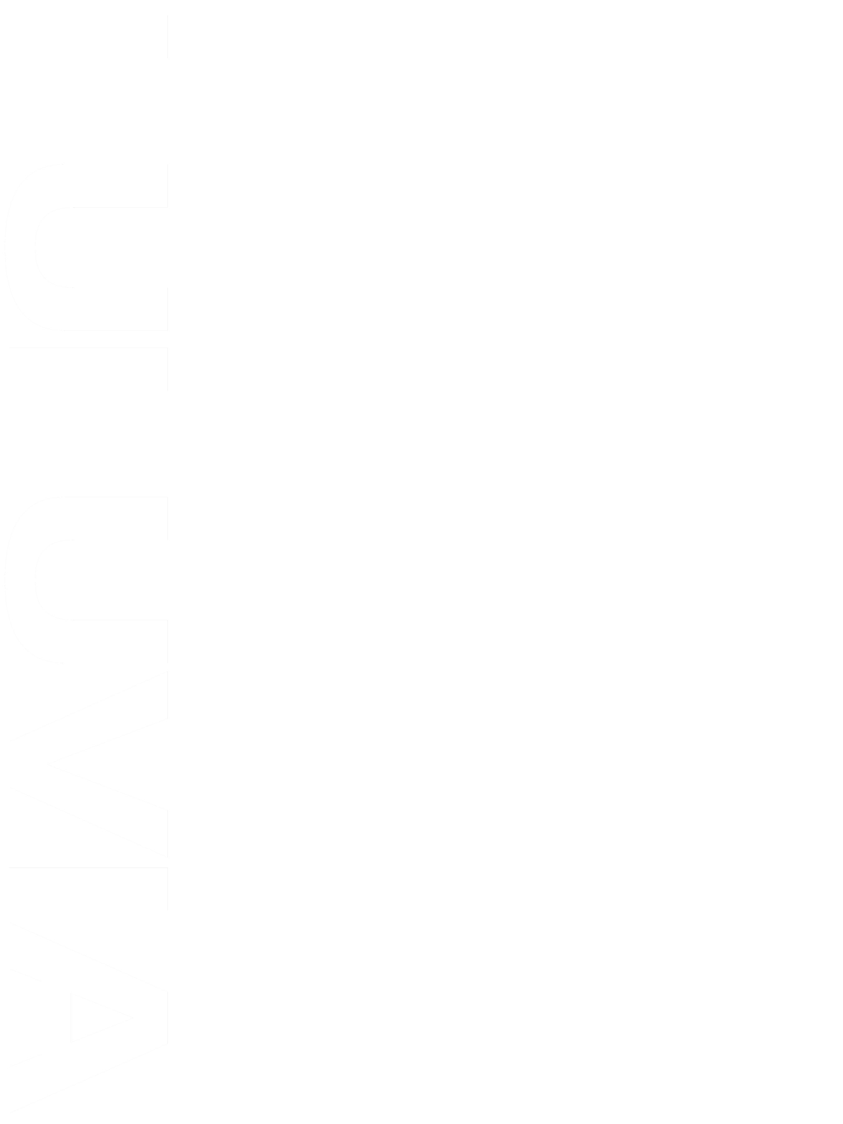 LULUVIA Pet Clothing