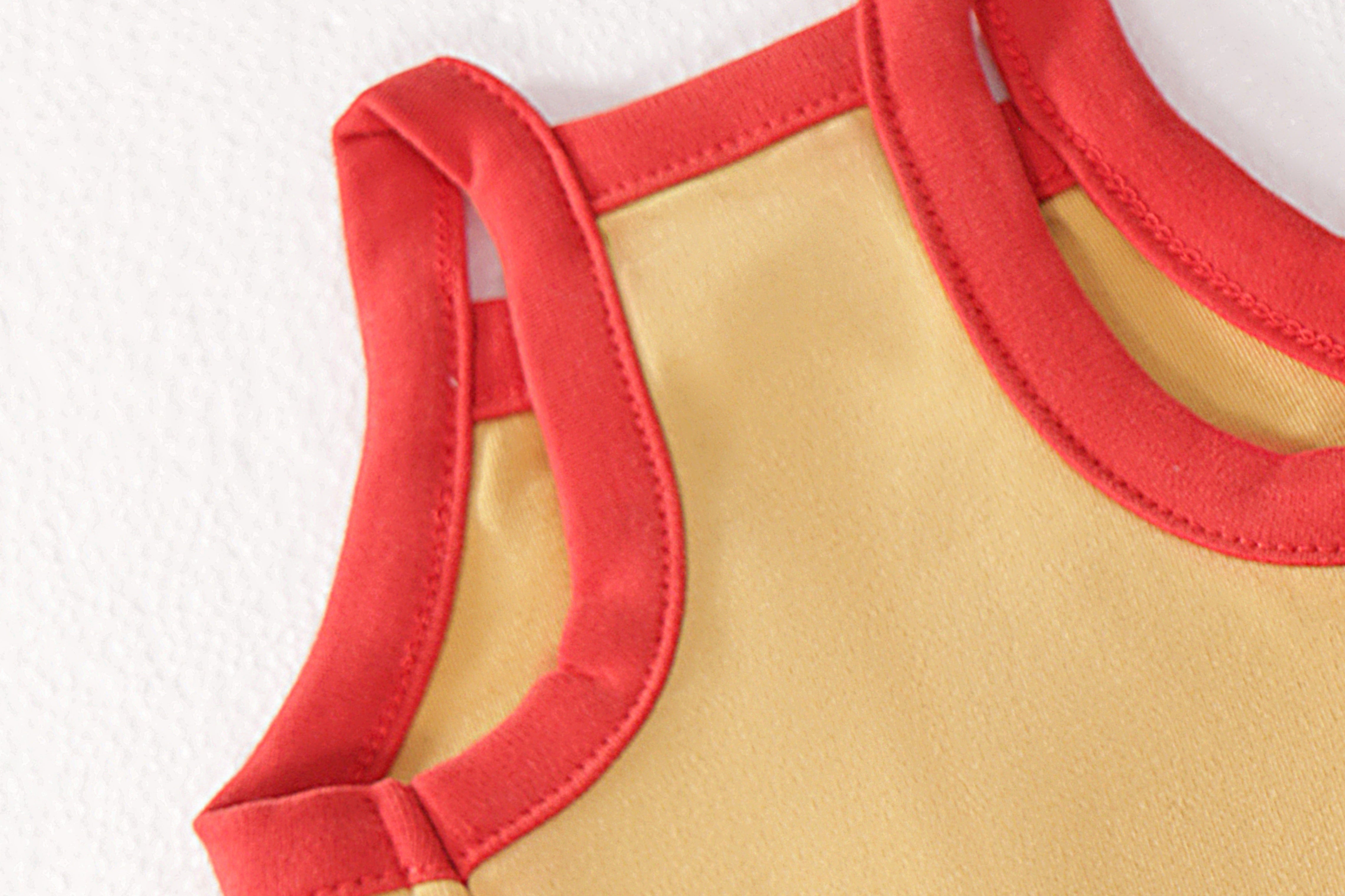 LULUVIA Pet Clothing
