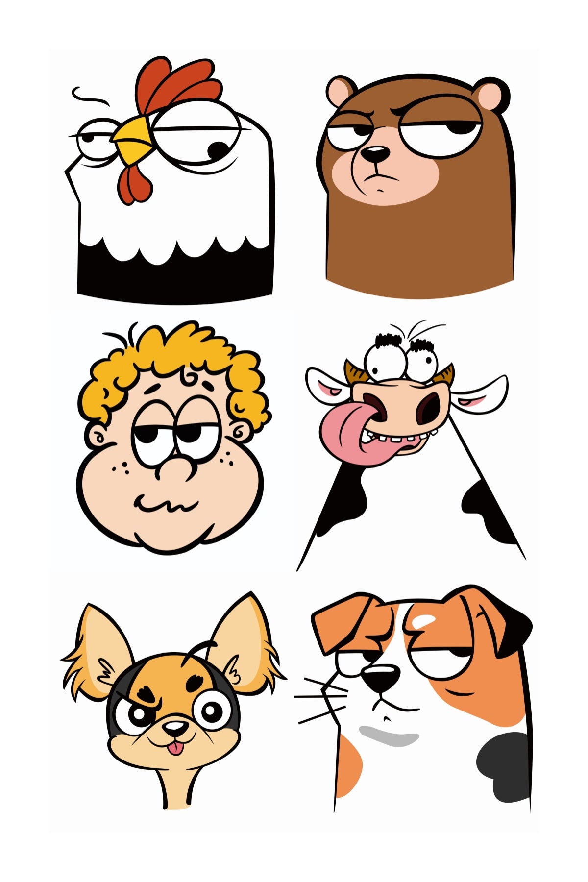 LULUVIA Pet Clothing