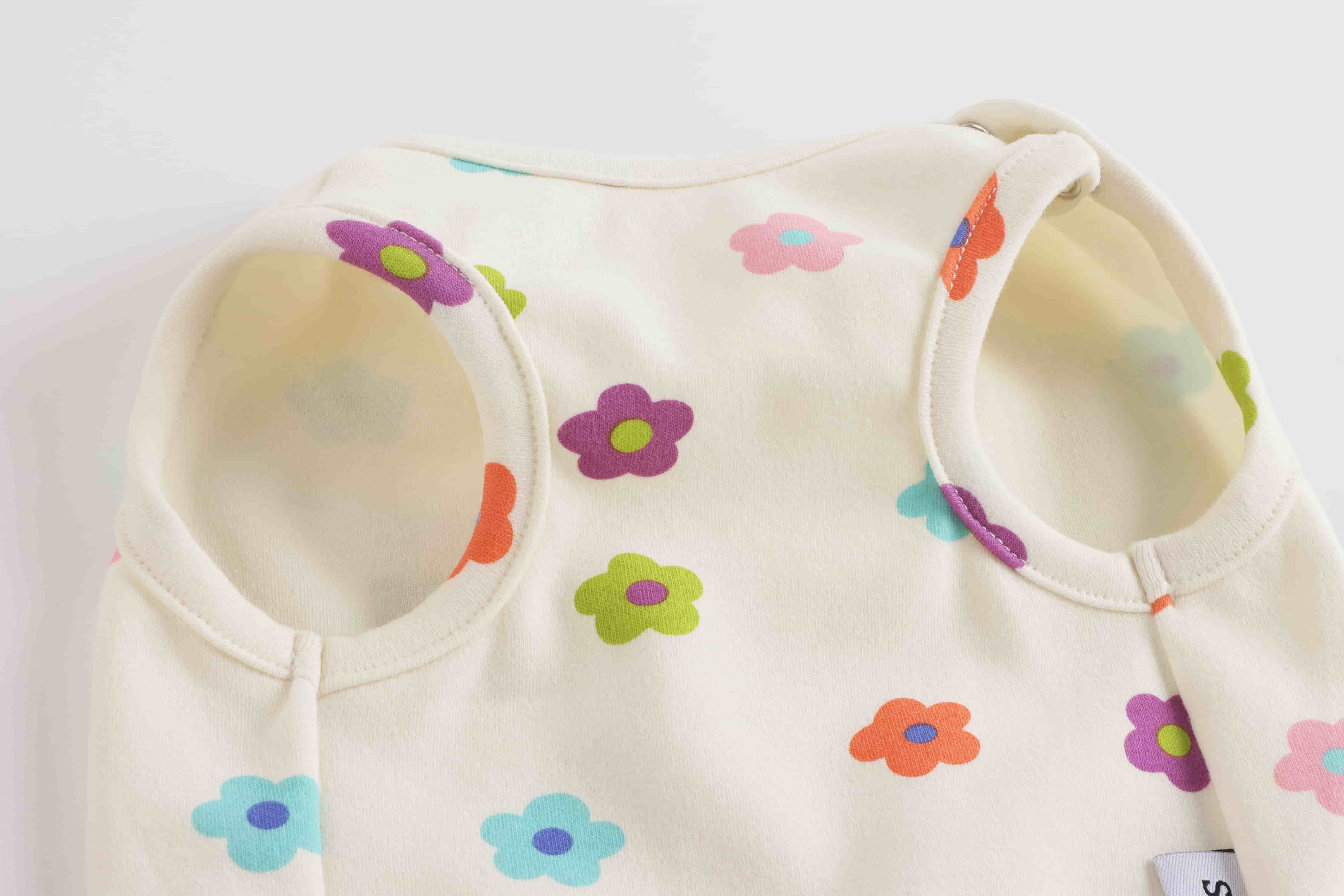 LULUVIA Pet Clothing