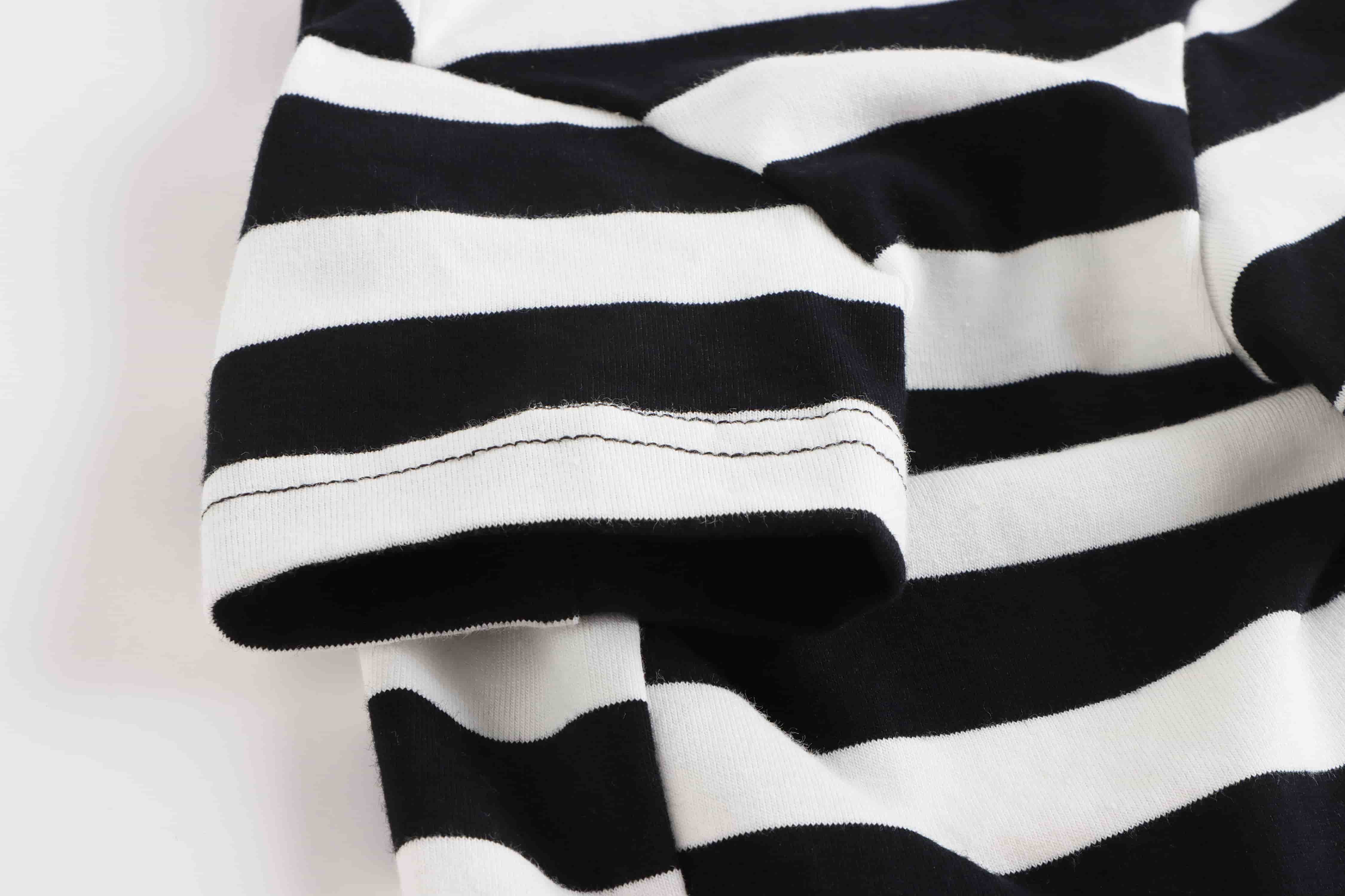 LULUVIA Pet Clothing
