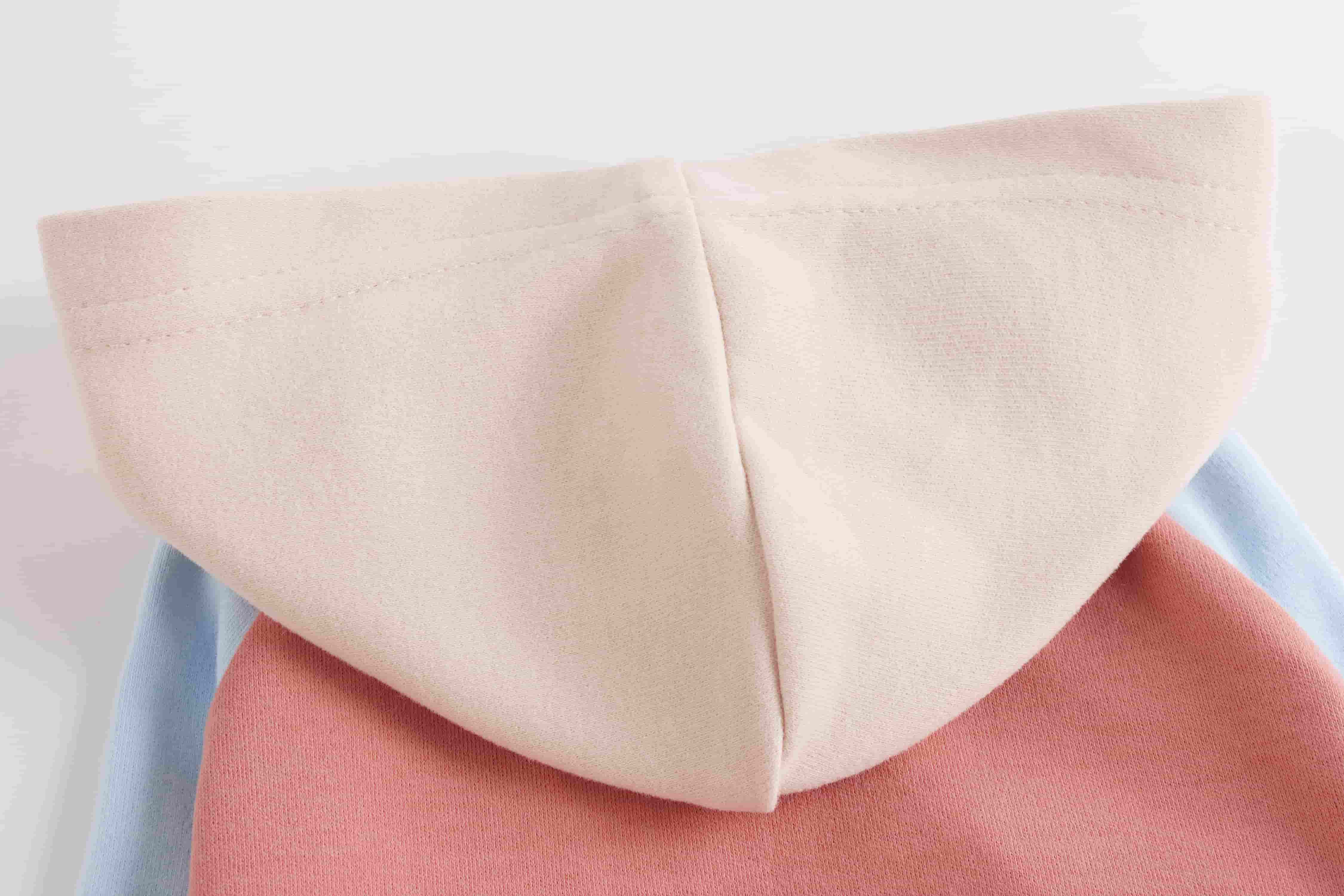 LULUVIA Pet Clothing