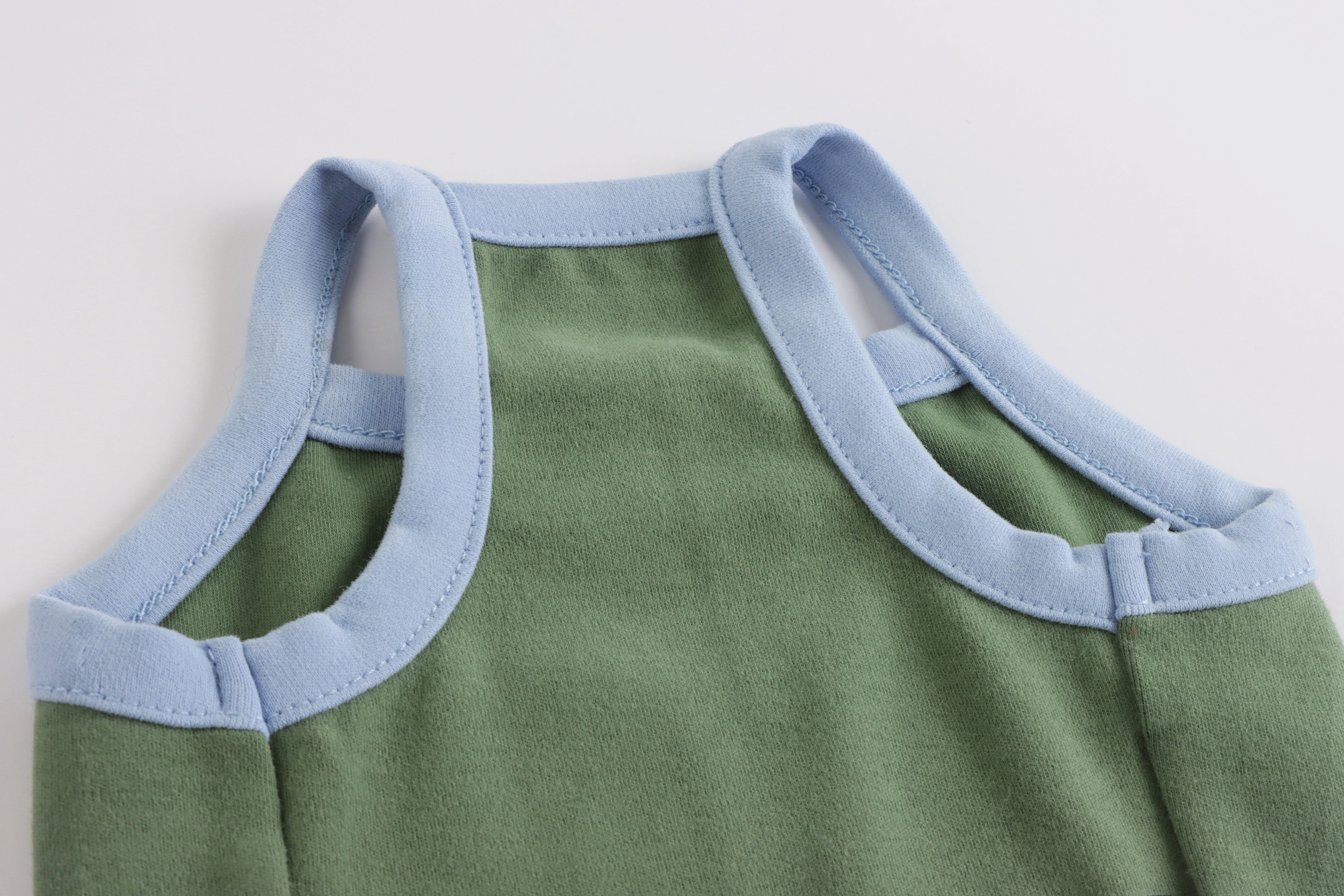 LULUVIA Pet Clothing