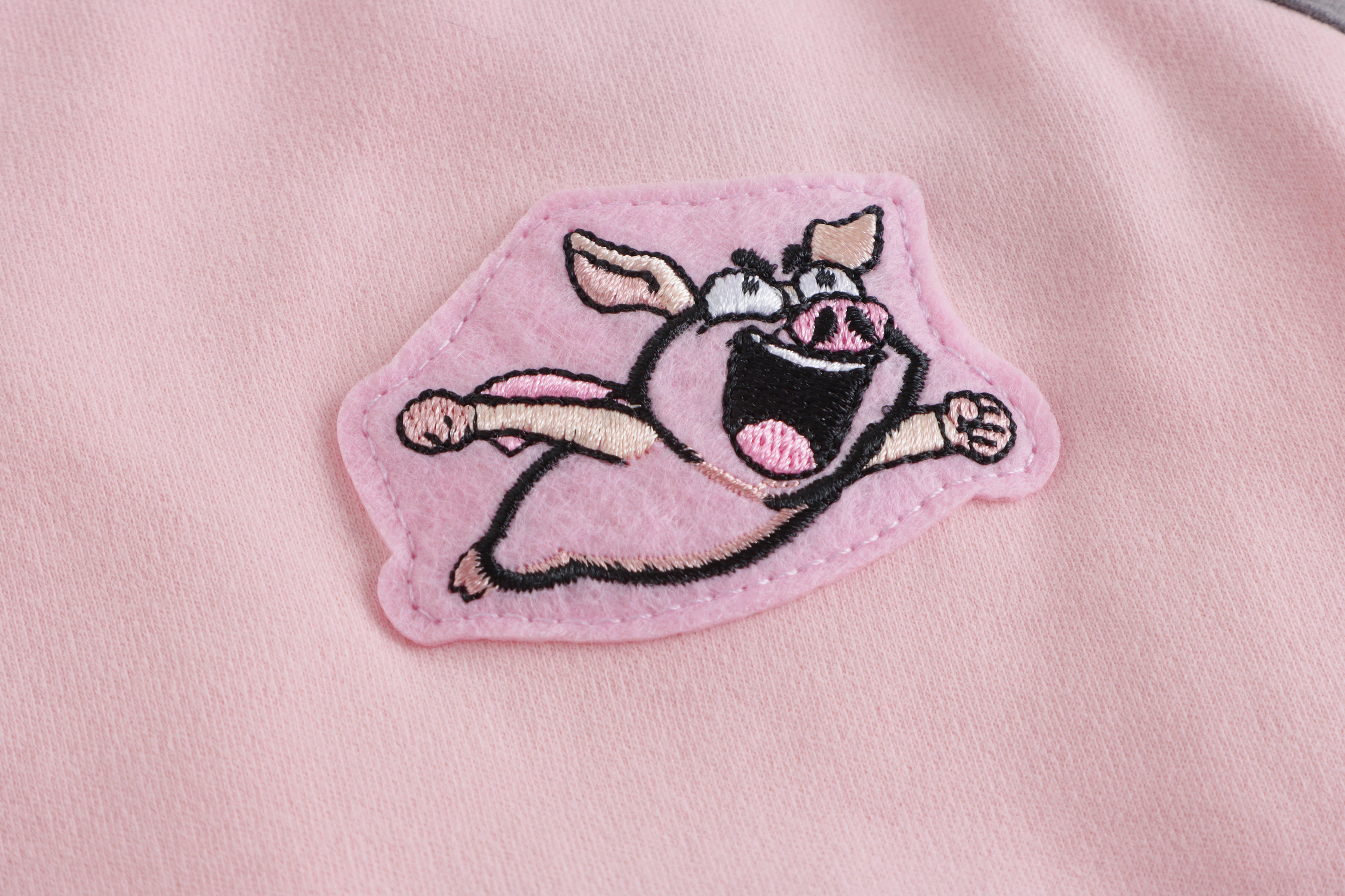 LULUVIA Pet Clothing