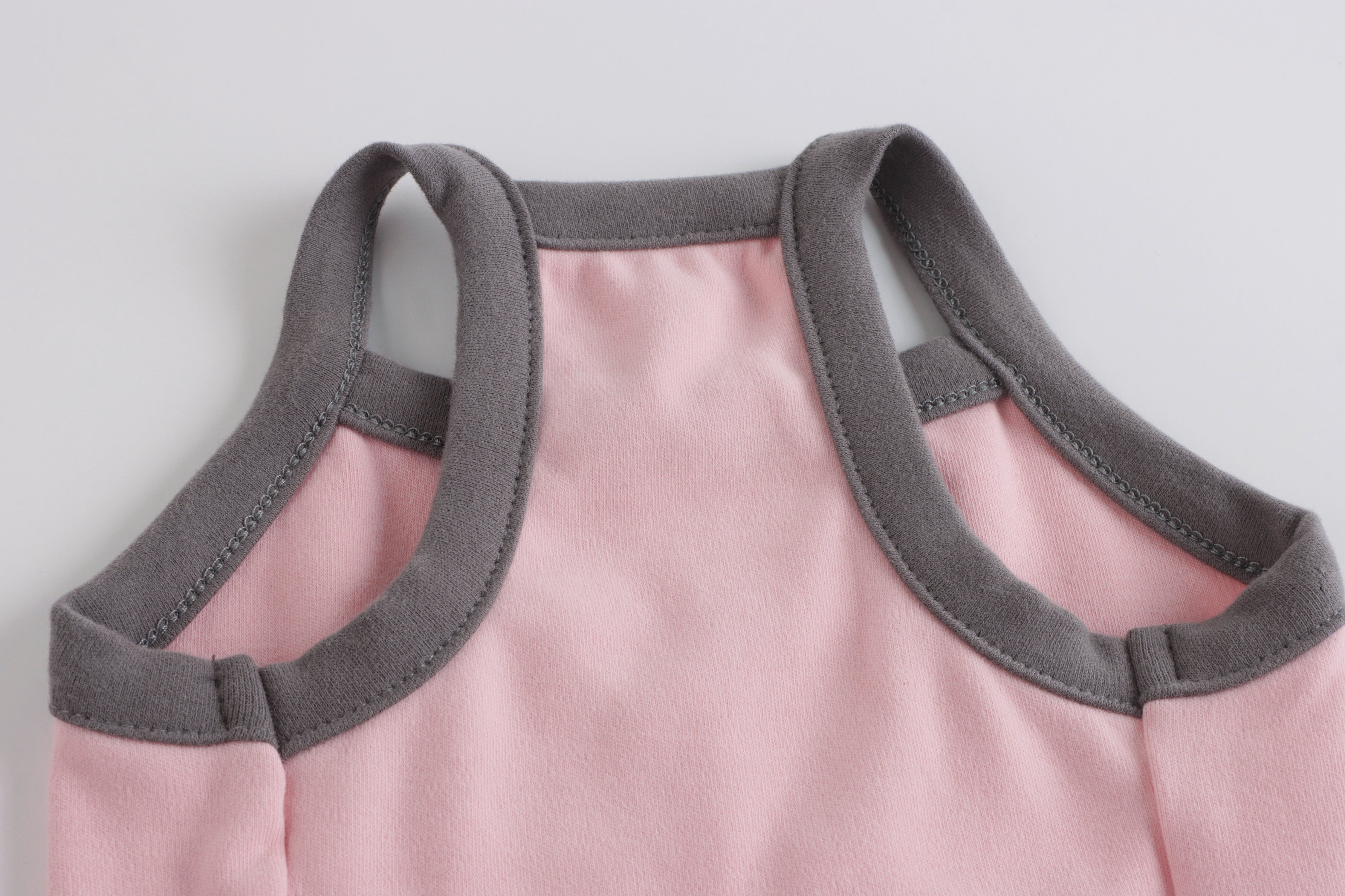 LULUVIA Pet Clothing