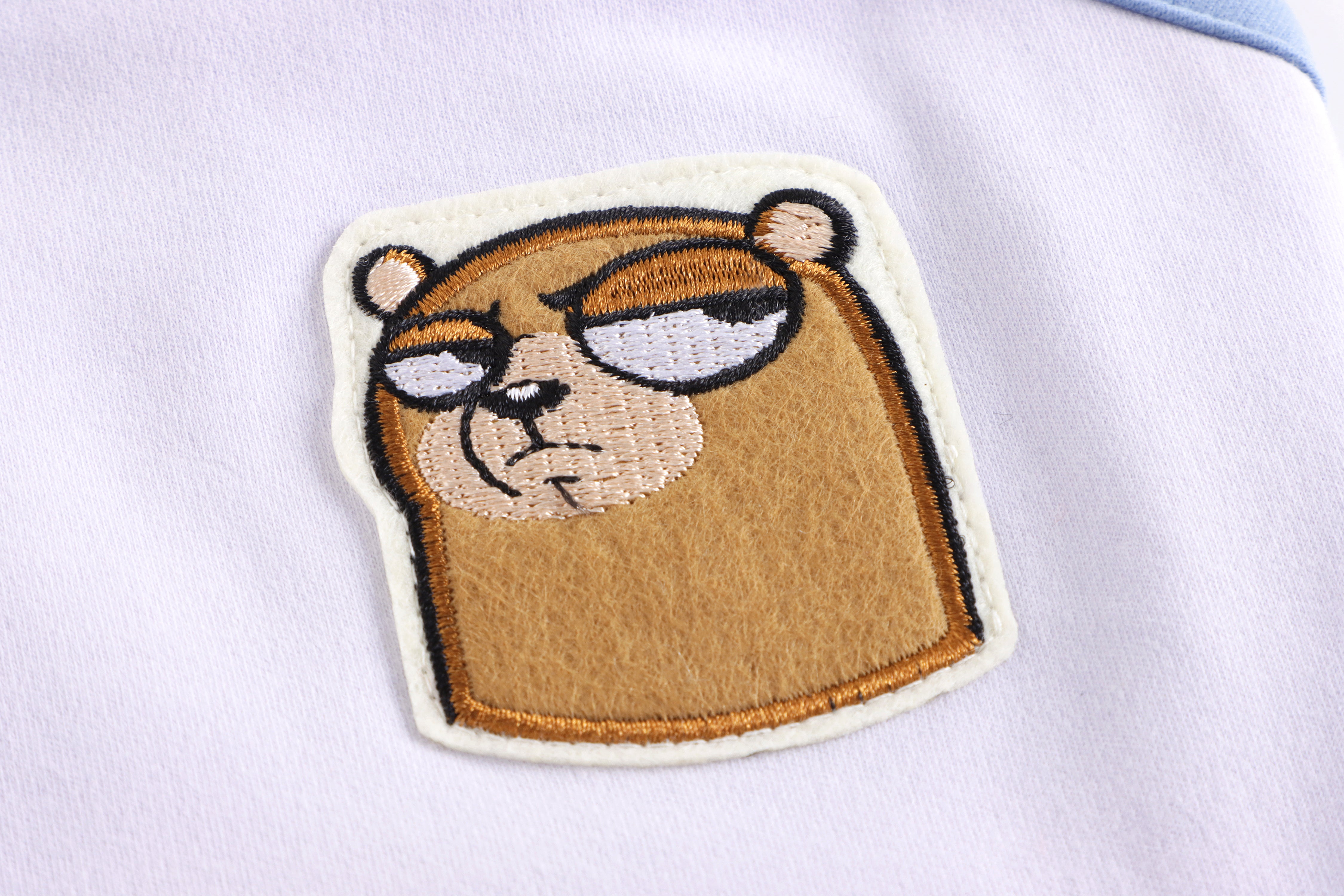 LULUVIA Pet Clothing