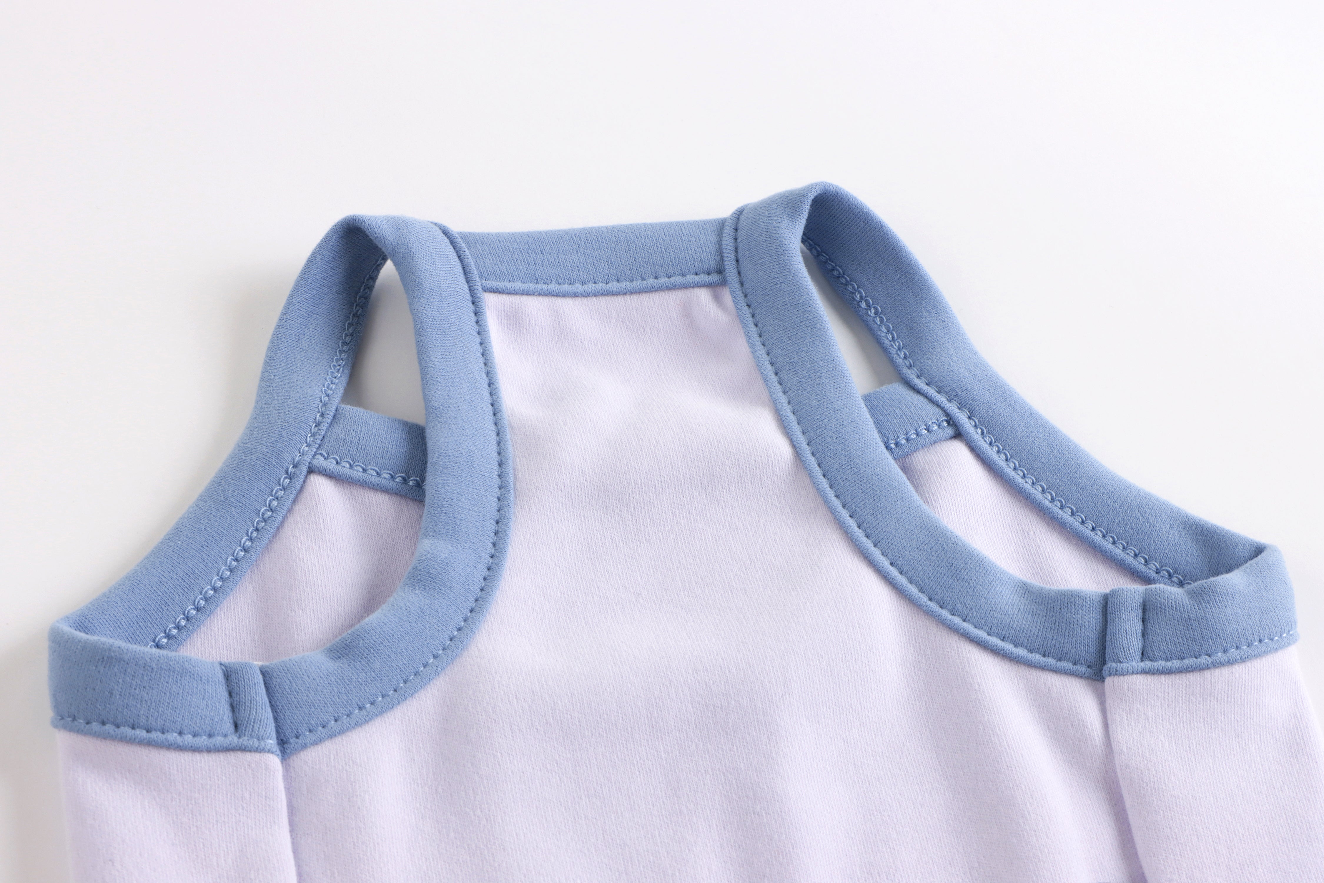 LULUVIA Pet Clothing