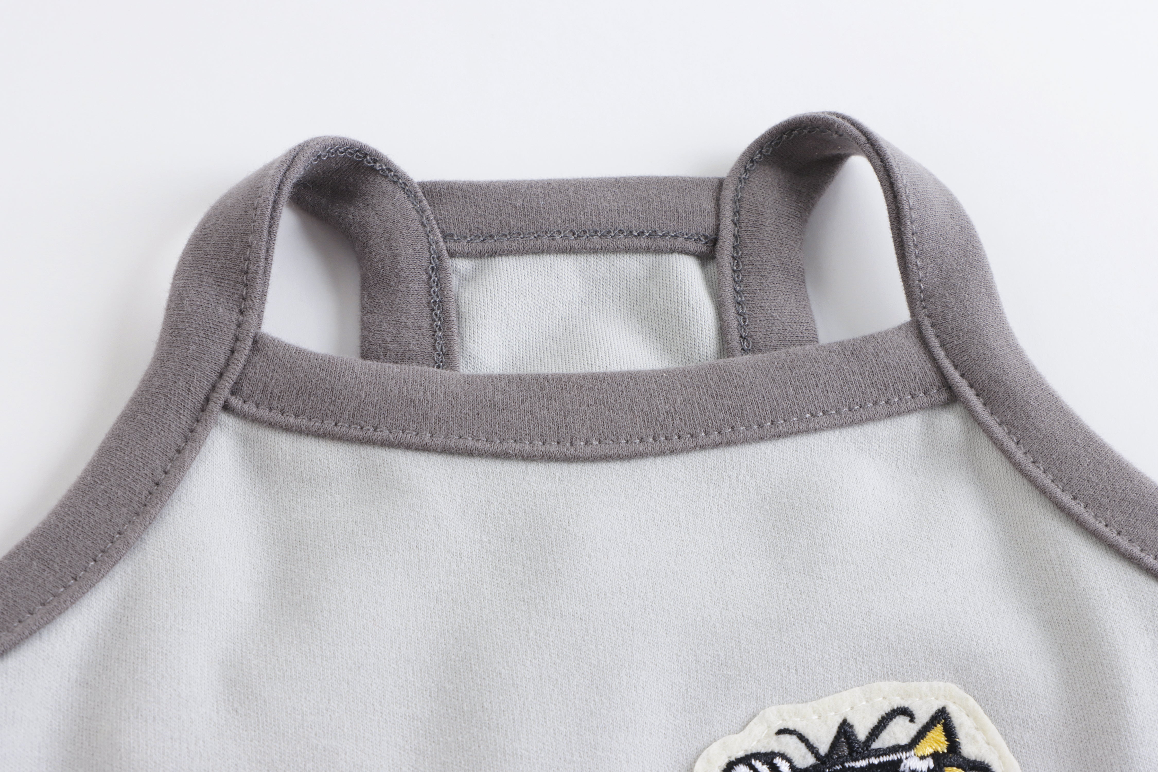 LULUVIA Pet Clothing