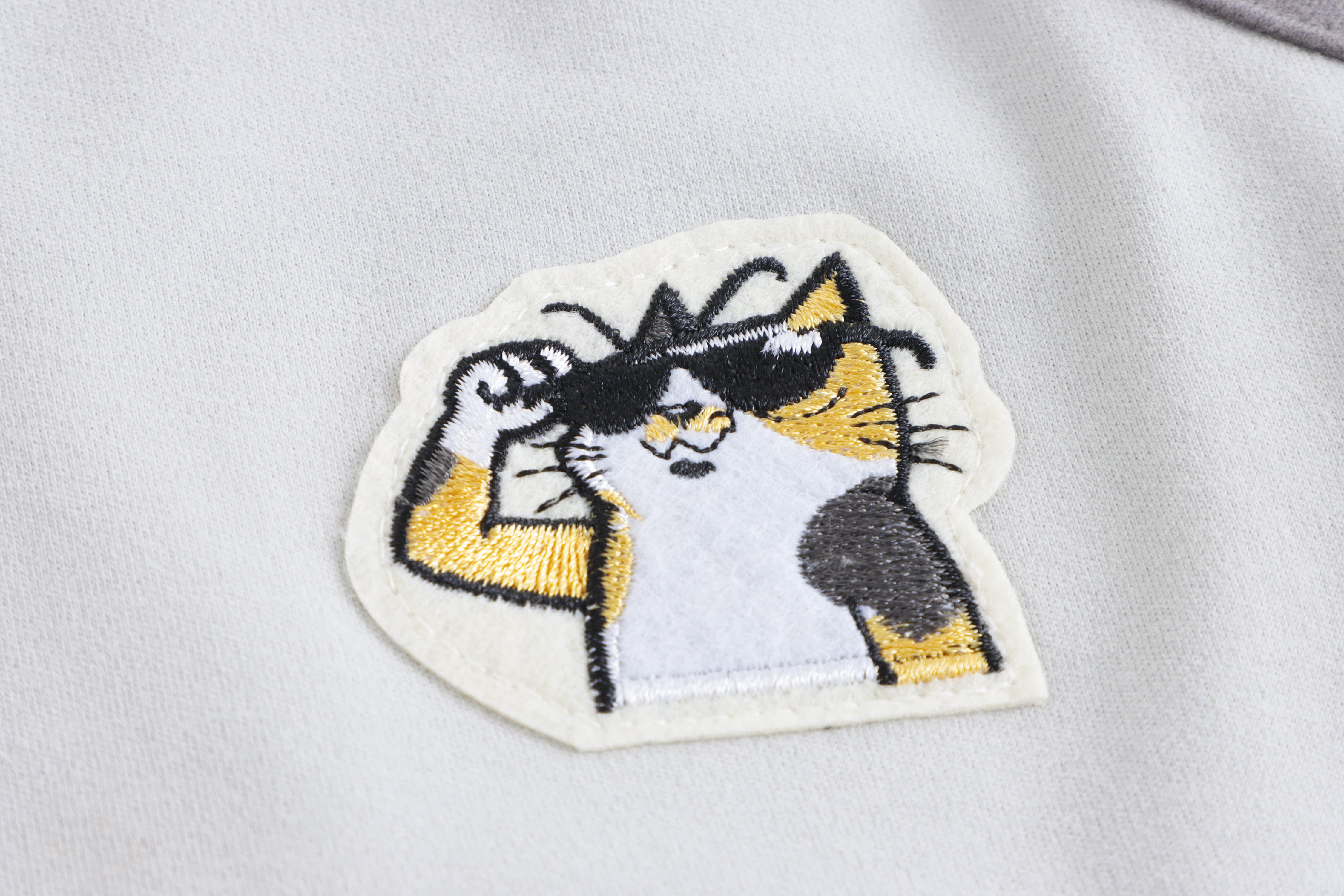LULUVIA Pet Clothing