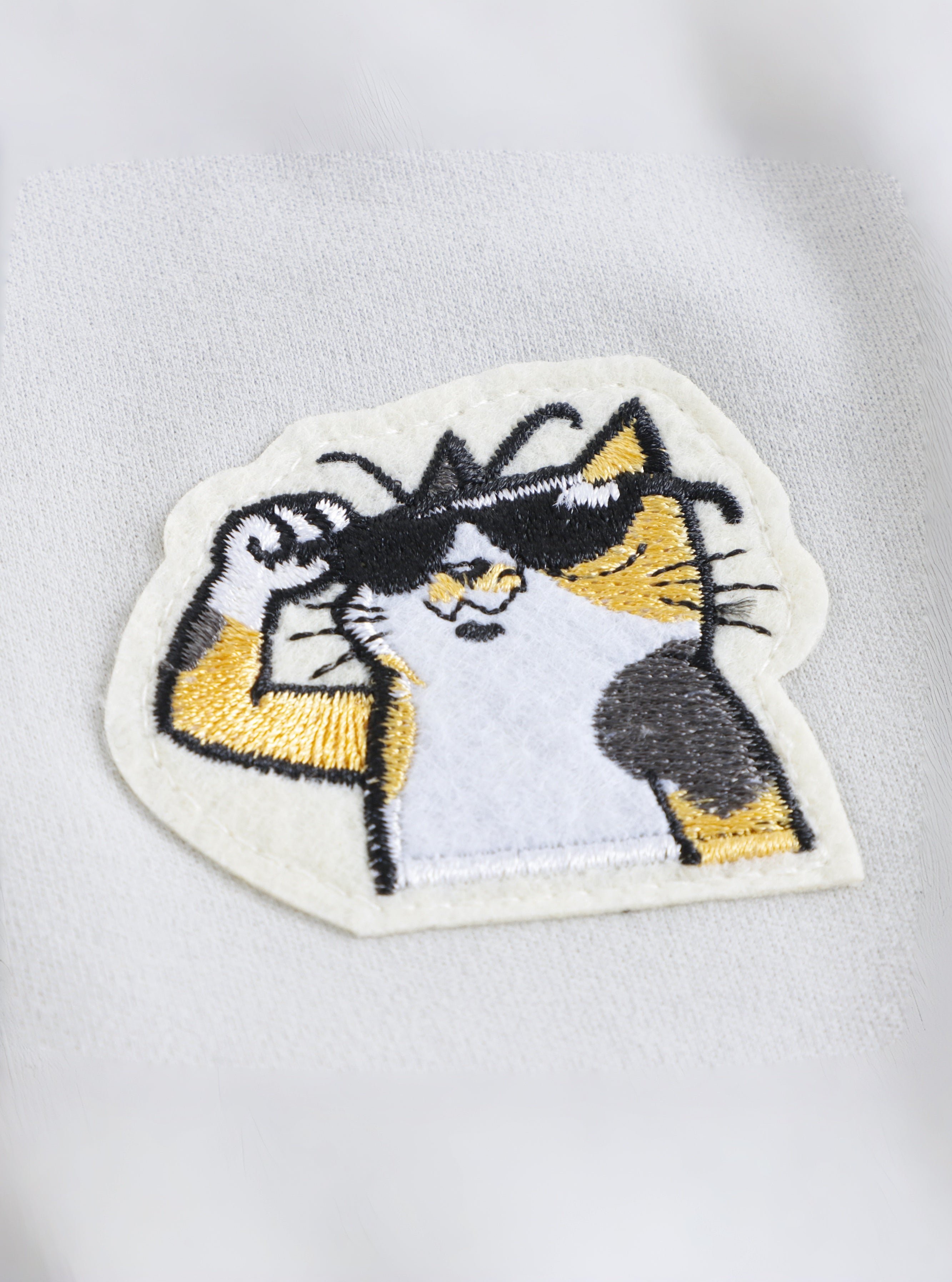 LULUVIA Pet Clothing