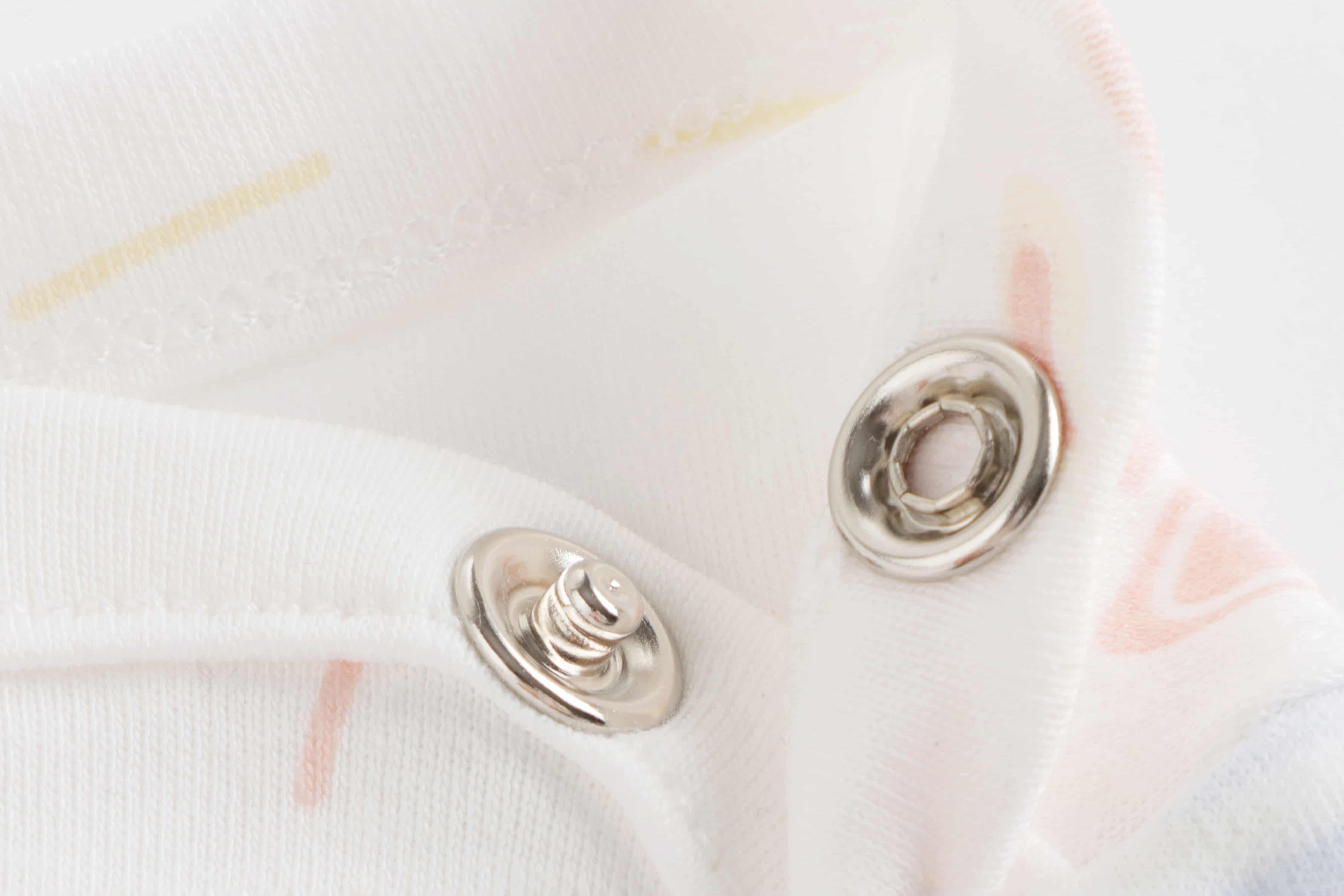 LULUVIA Pet Clothing