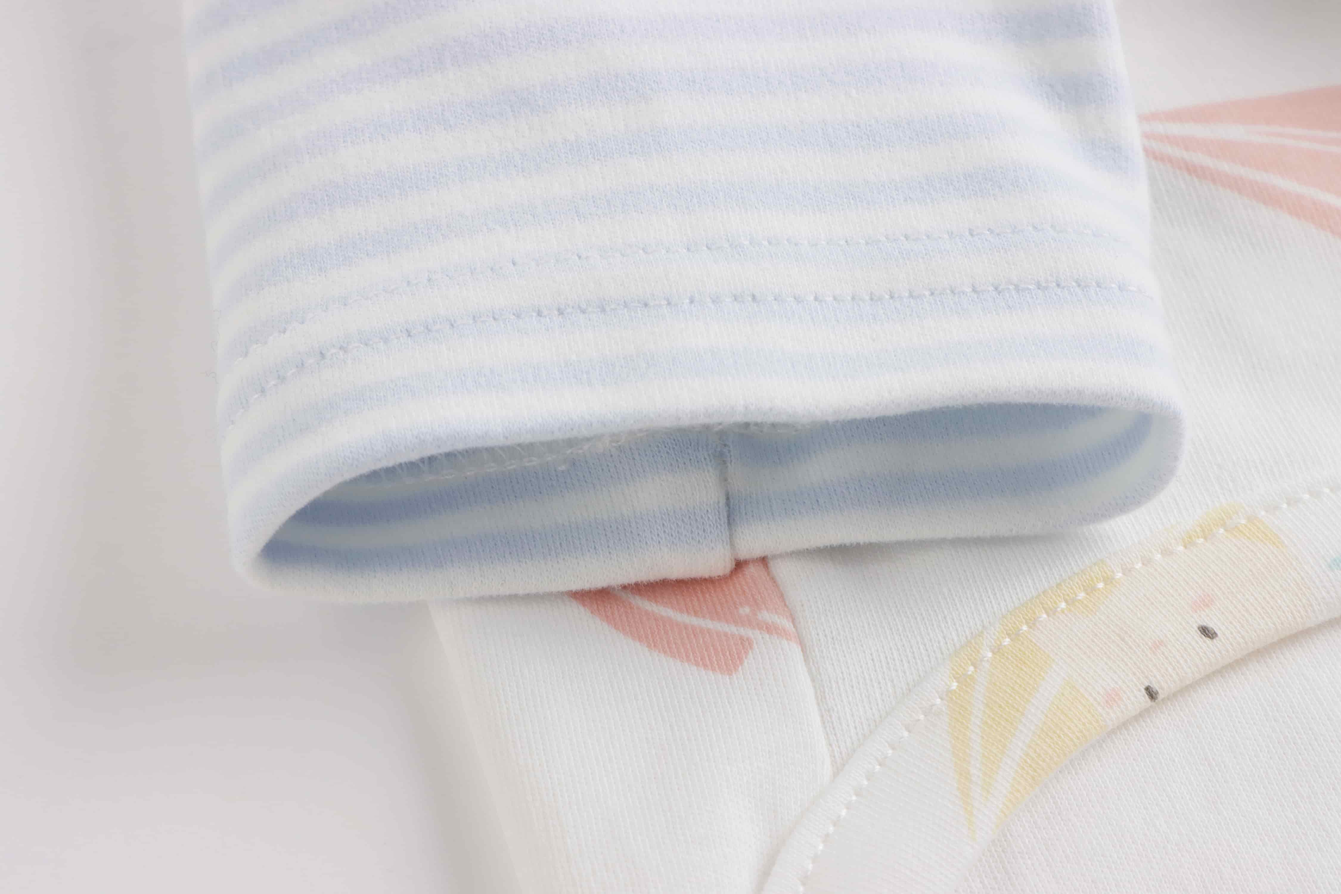 LULUVIA Pet Clothing