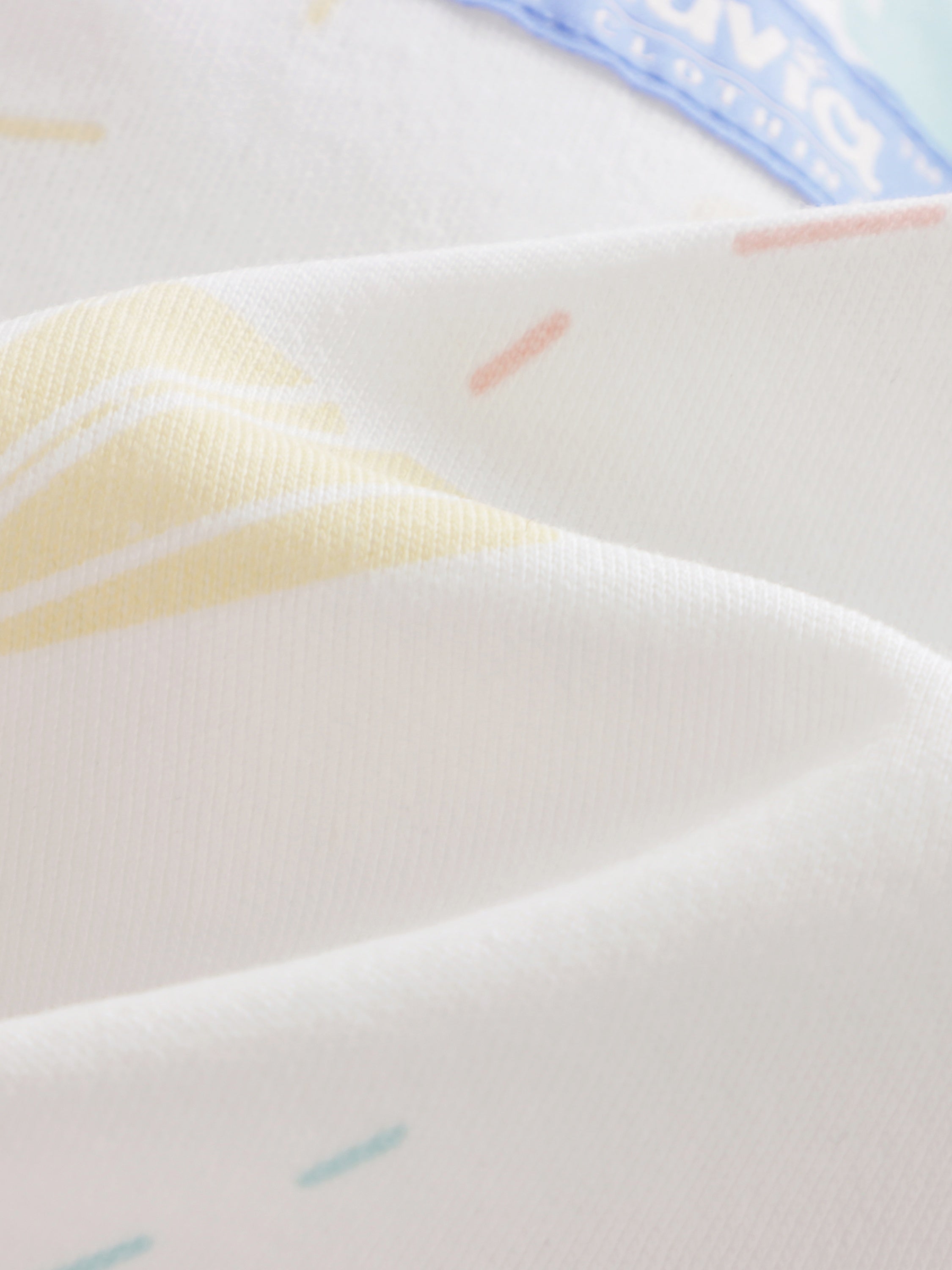 LULUVIA Pet Clothing