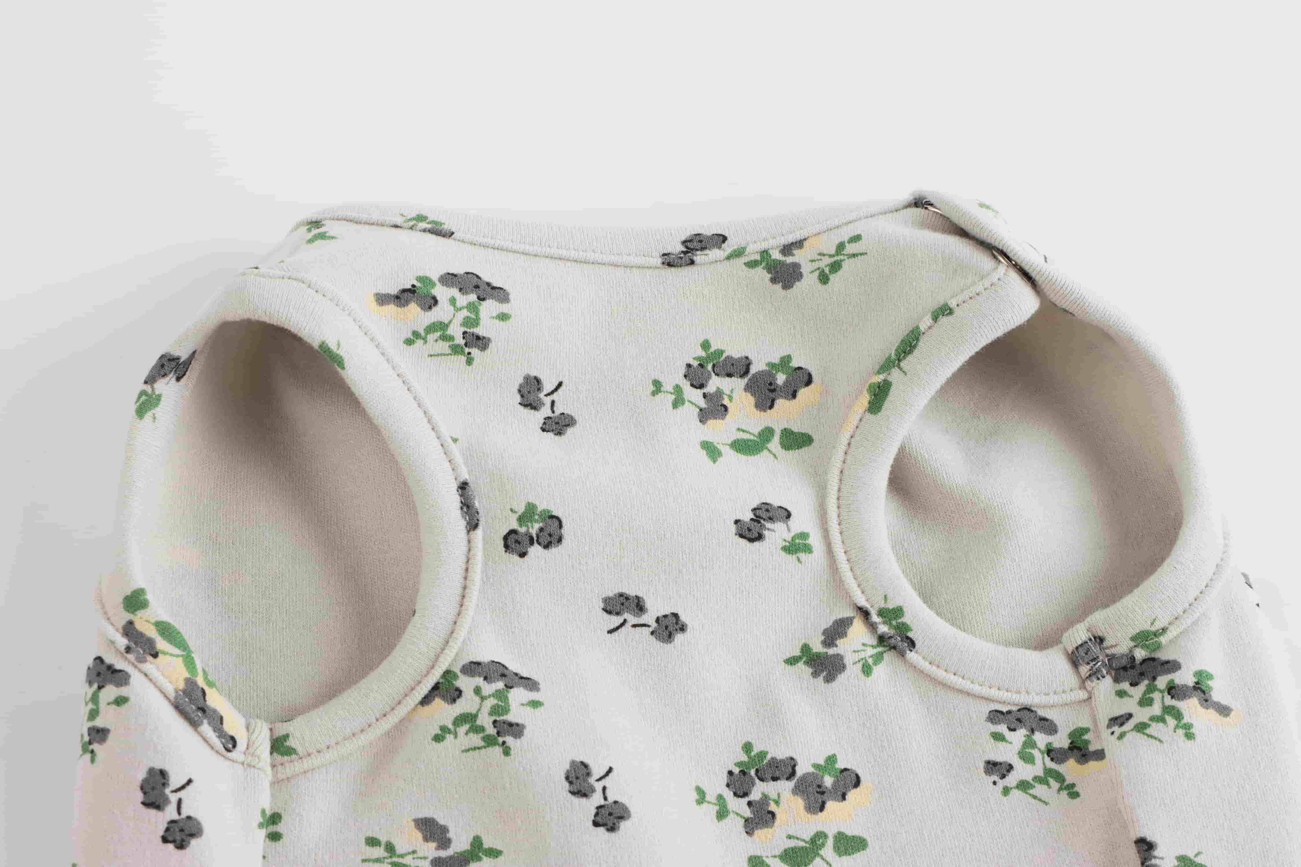 LULUVIA Pet Clothing
