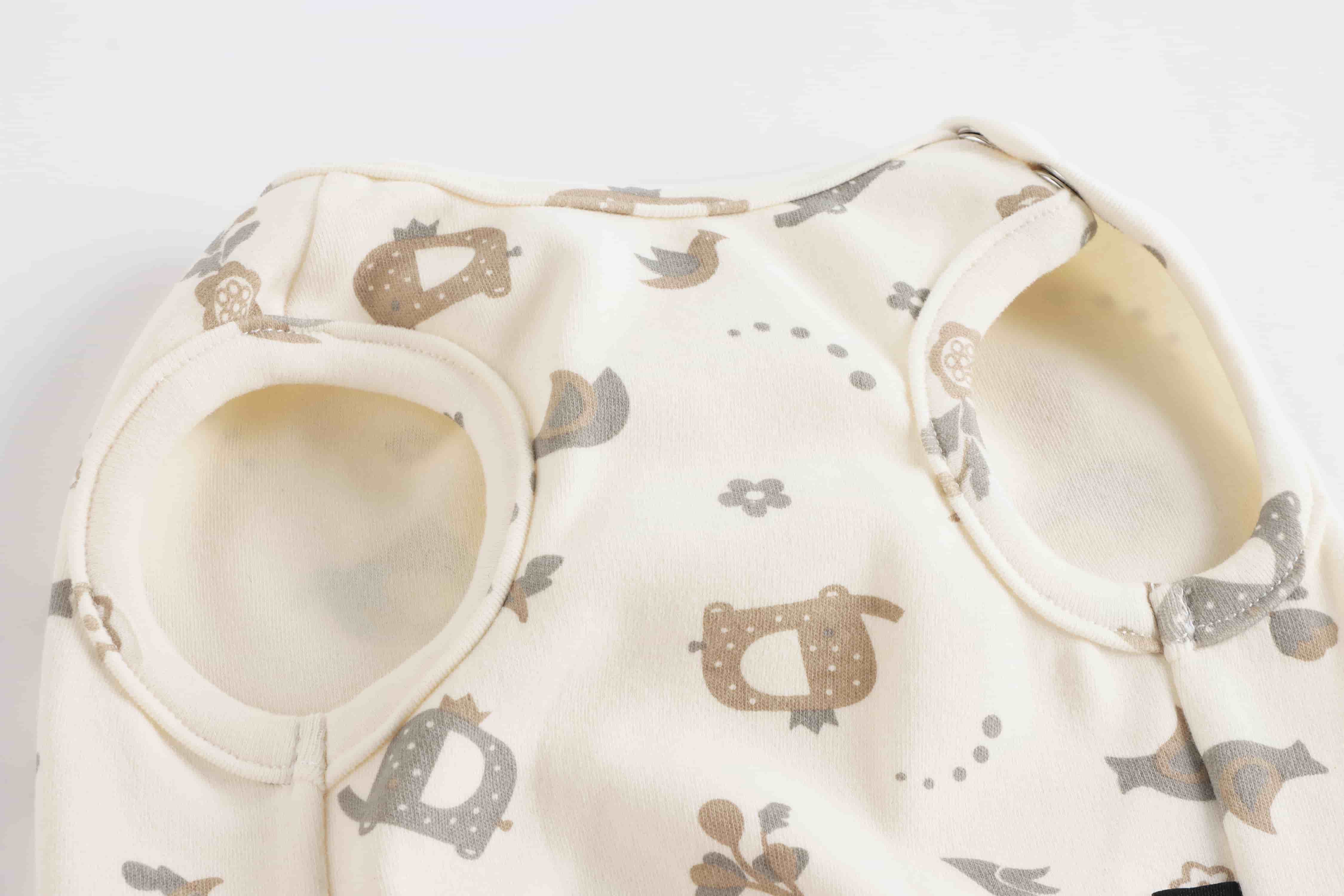 LULUVIA Pet Clothing