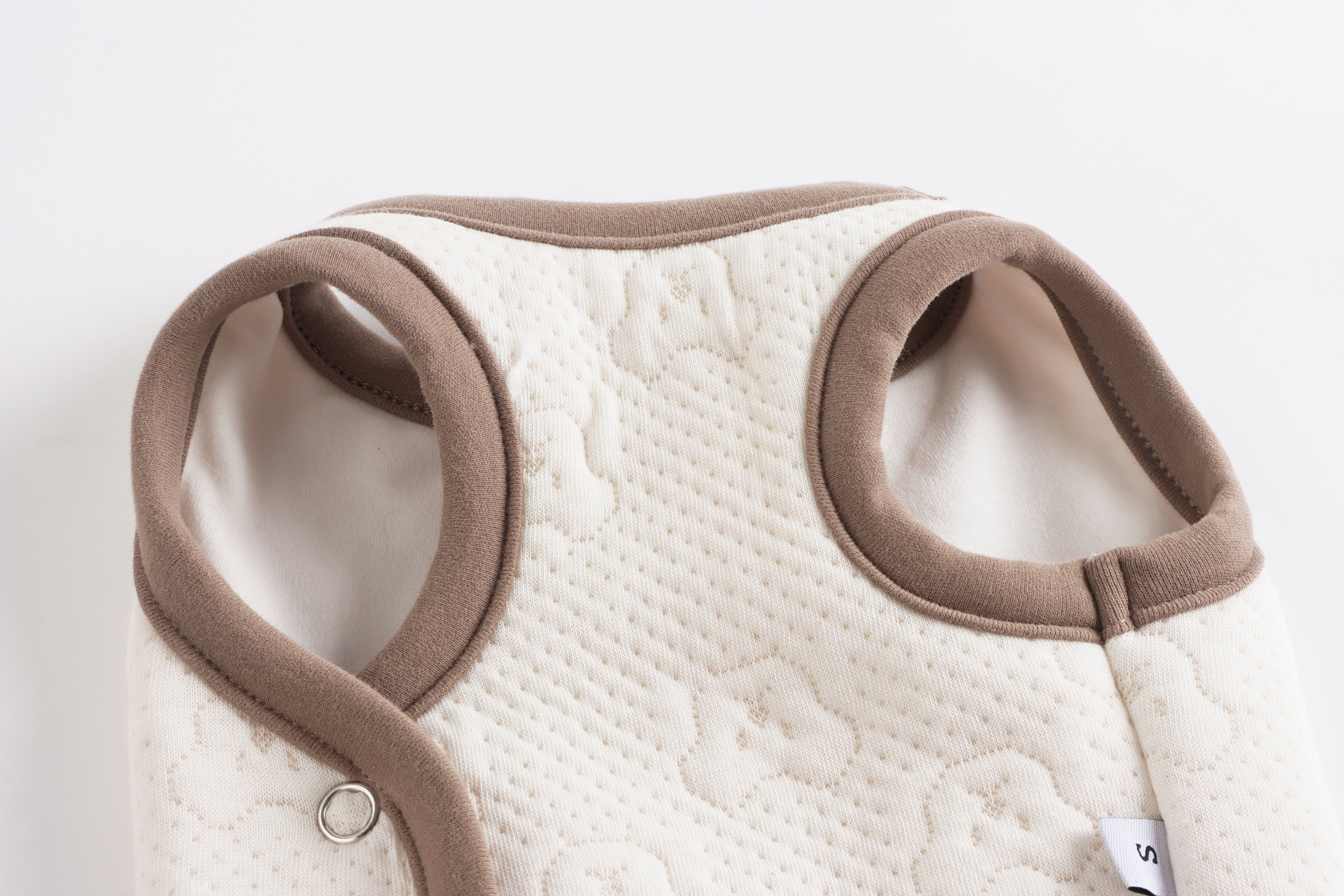 LULUVIA Pet Clothing