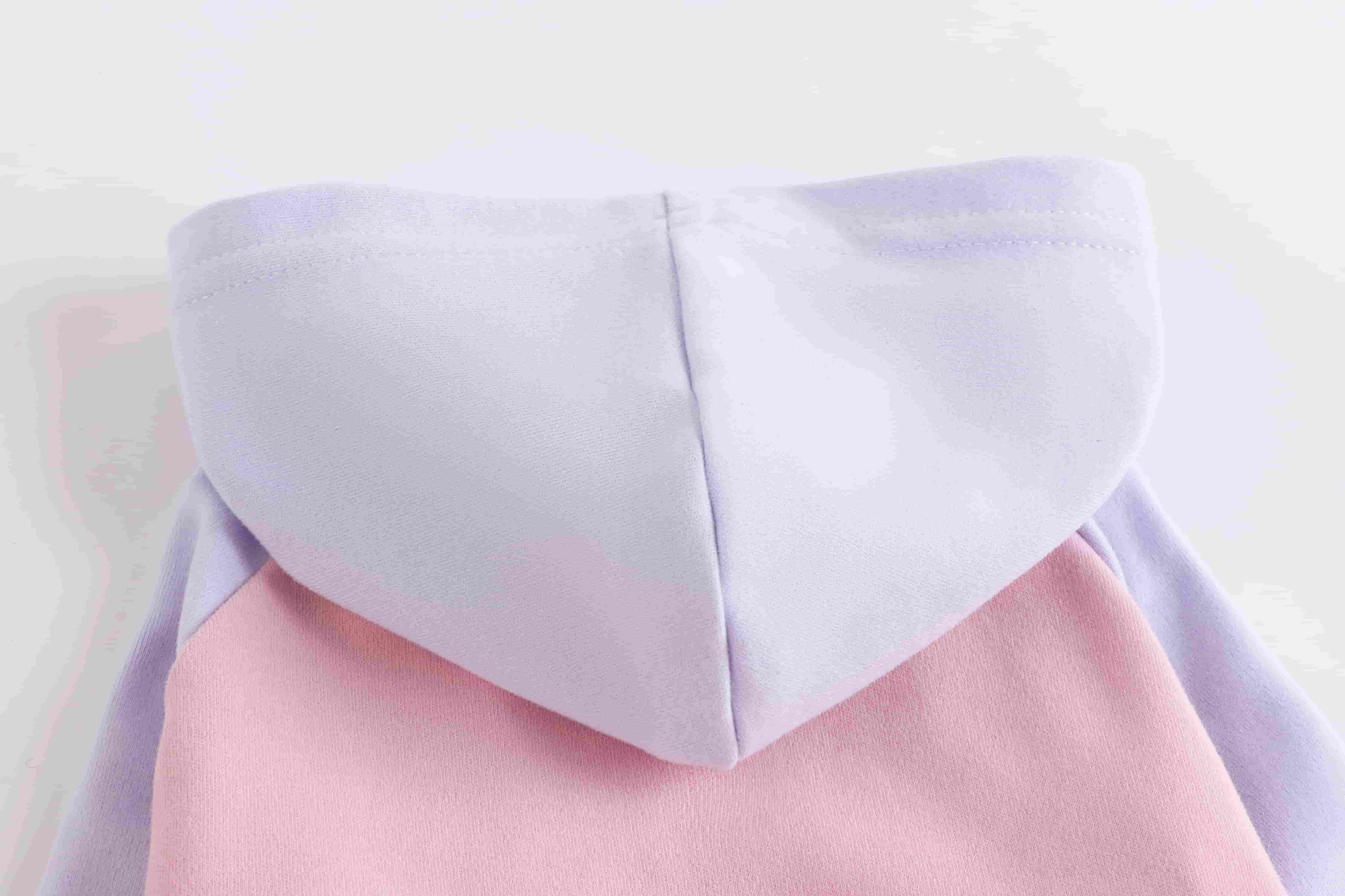LULUVIA Pet Clothing