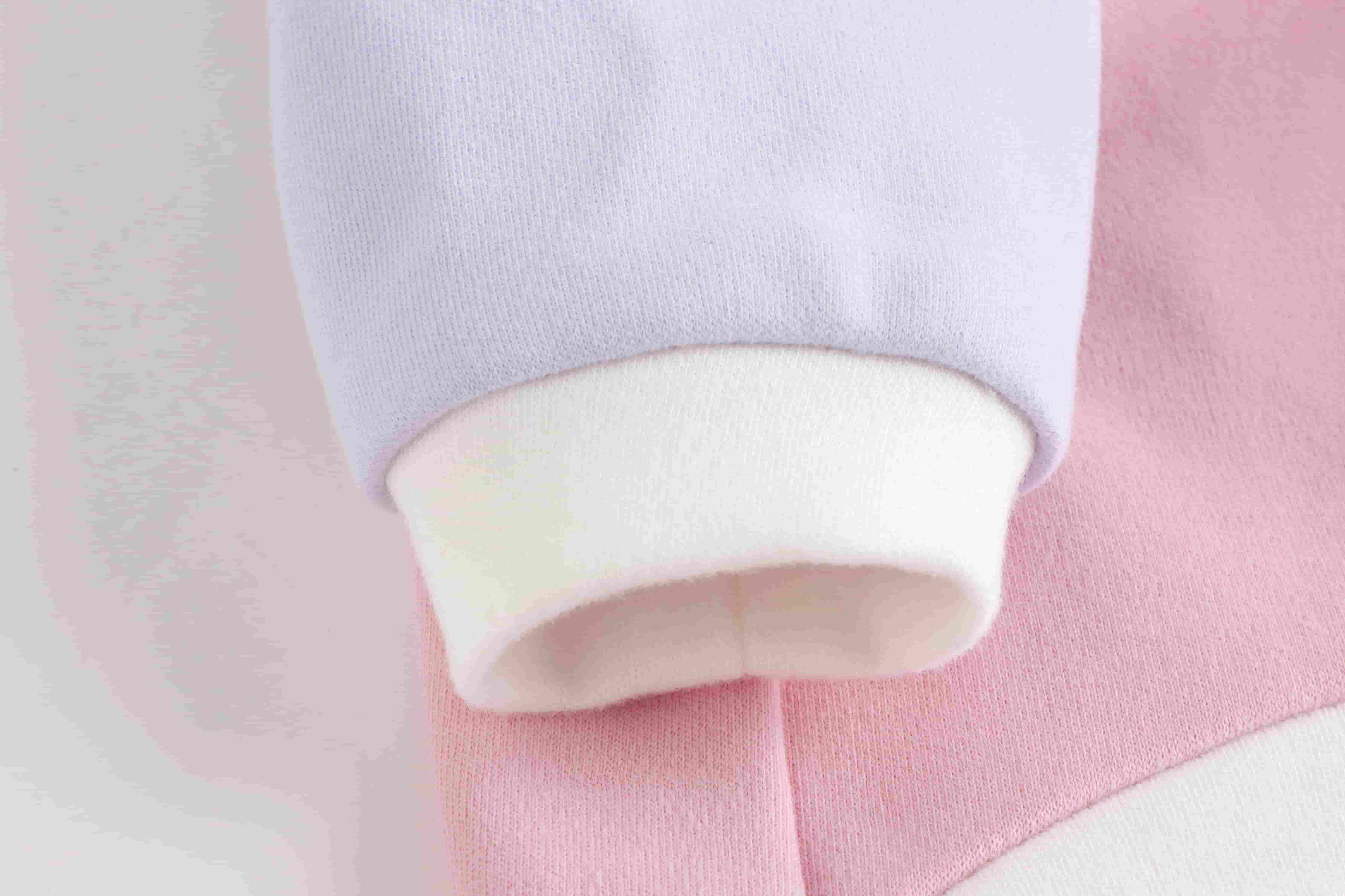 LULUVIA Pet Clothing