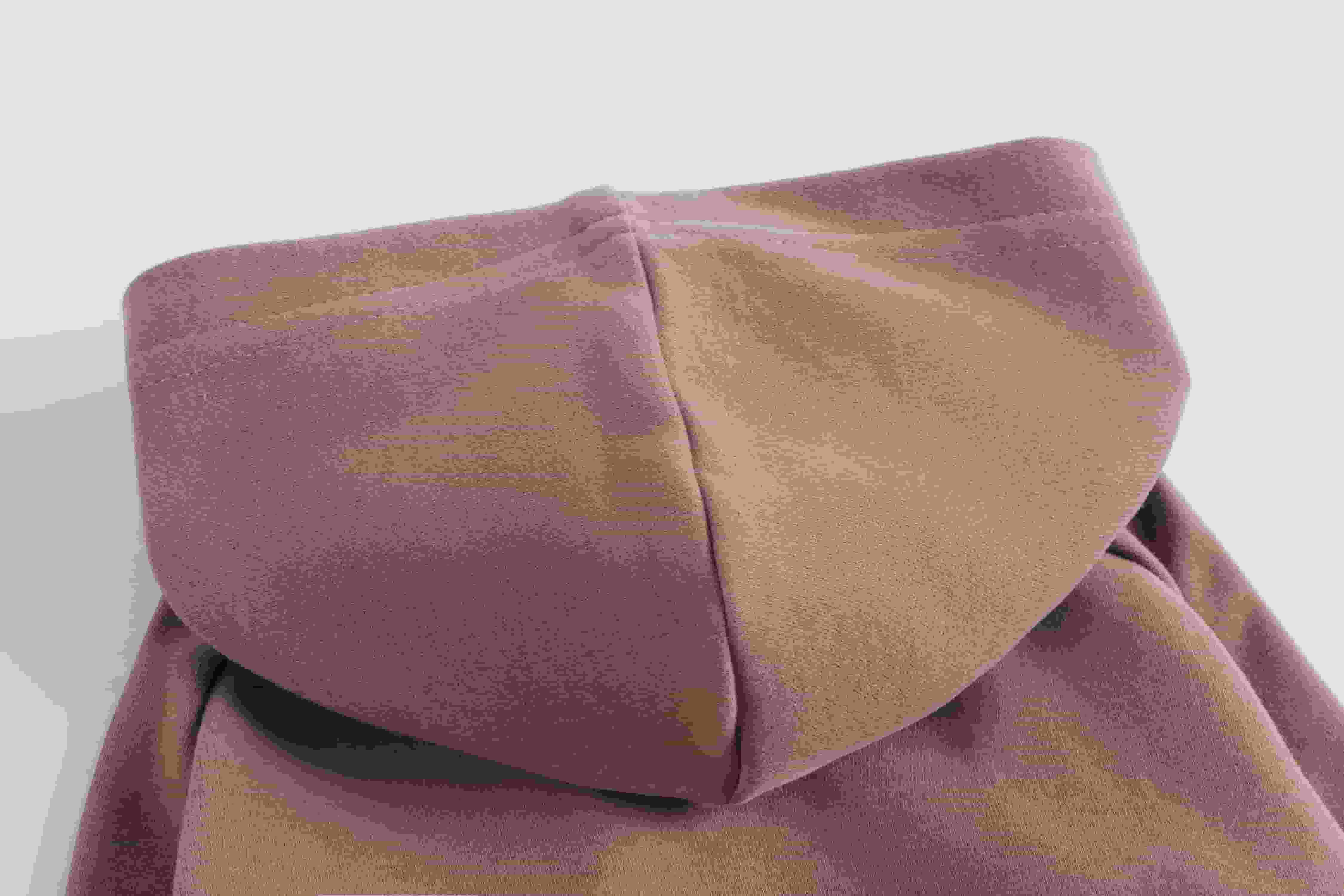 LULUVIA Pet Clothing